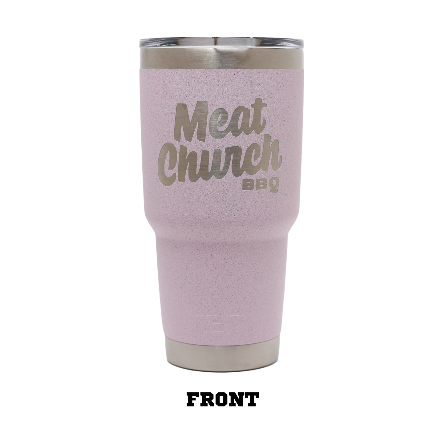 yeti-meat-church-meato-rambler-30oz-v5 19_4a98275e-e430-4877-b098-2cac69f940b1.png
