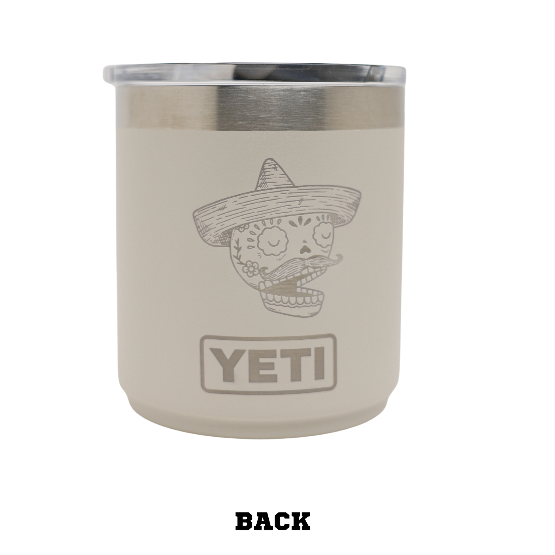 yeti-meat-church-rambler-10-lowball-y0 1_02419310-a967-4899-a291-7d66082d8104.png