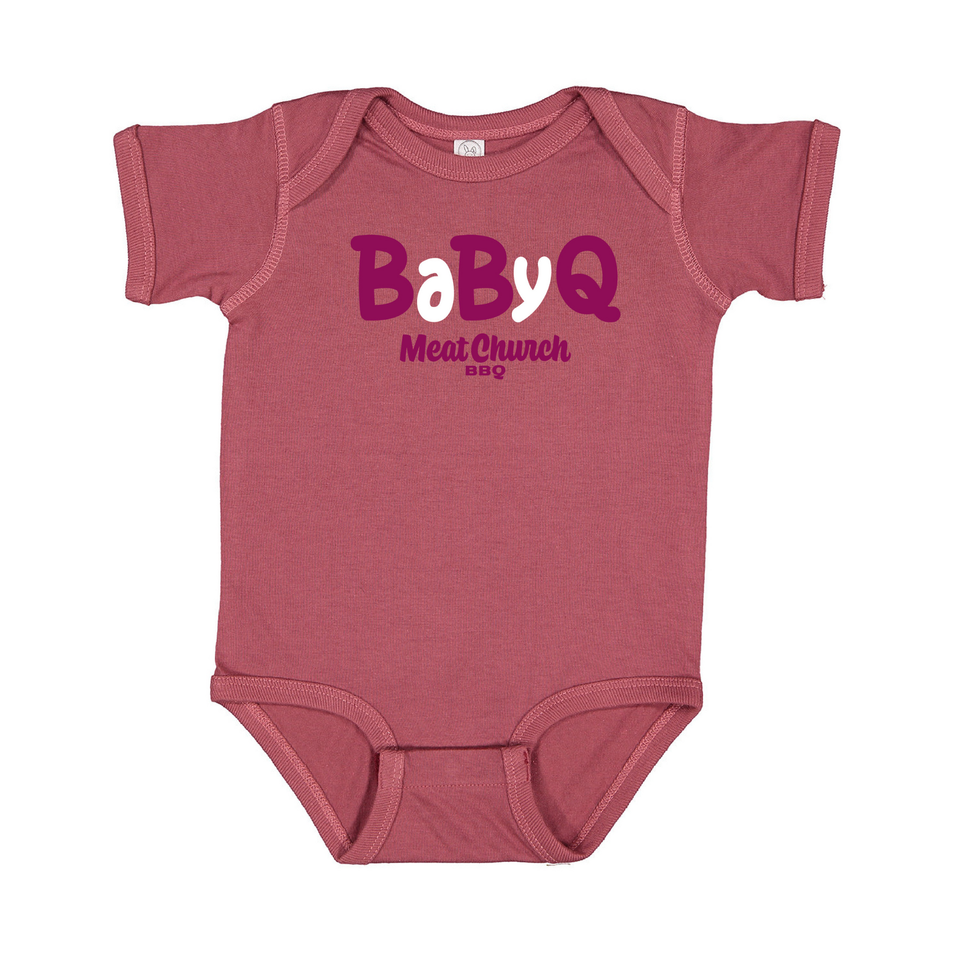 babyq-girl-onesie-n3 1_1e992650-18f2-4715-a82d-584d4ec09719.png