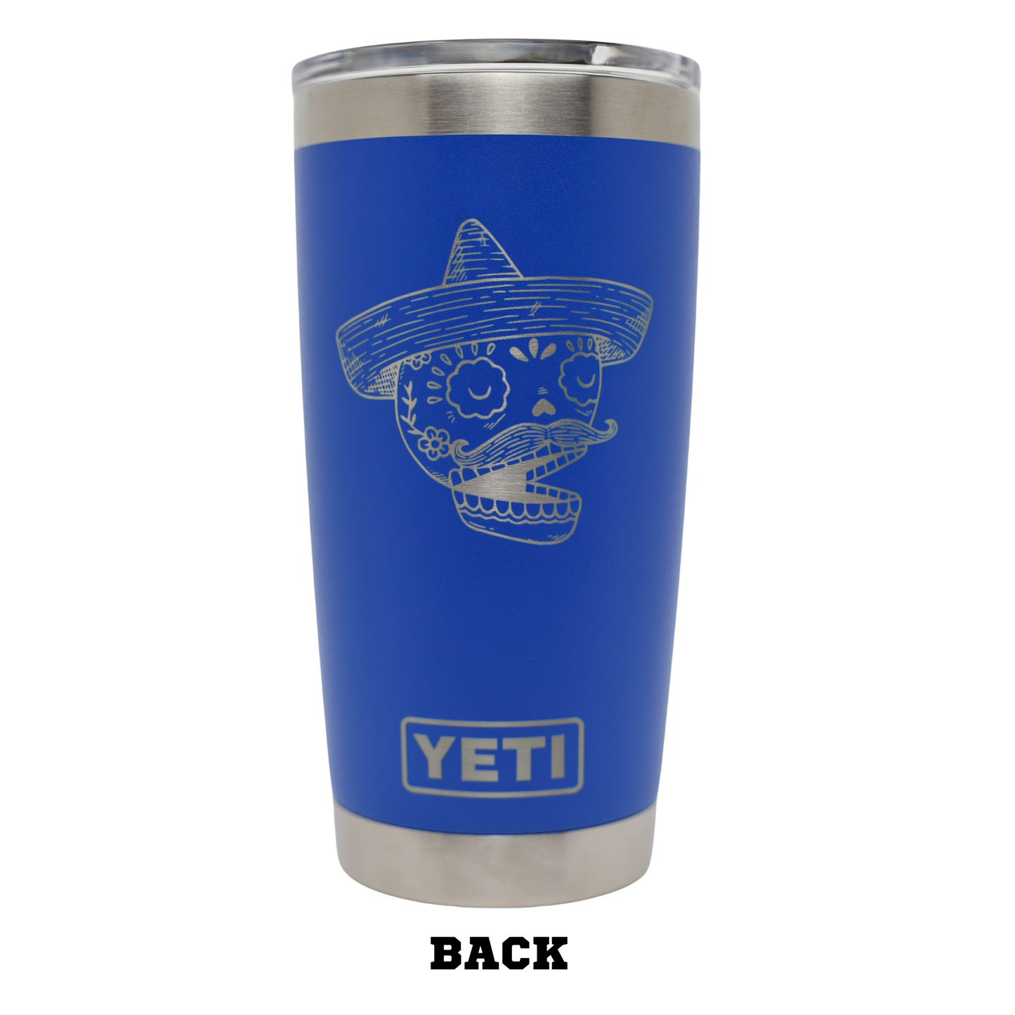 yeti-meat-church-meato-rambler-20oz-g6 1_7052abbb-f7b8-407a-9096-8ddb1dac2e78.png