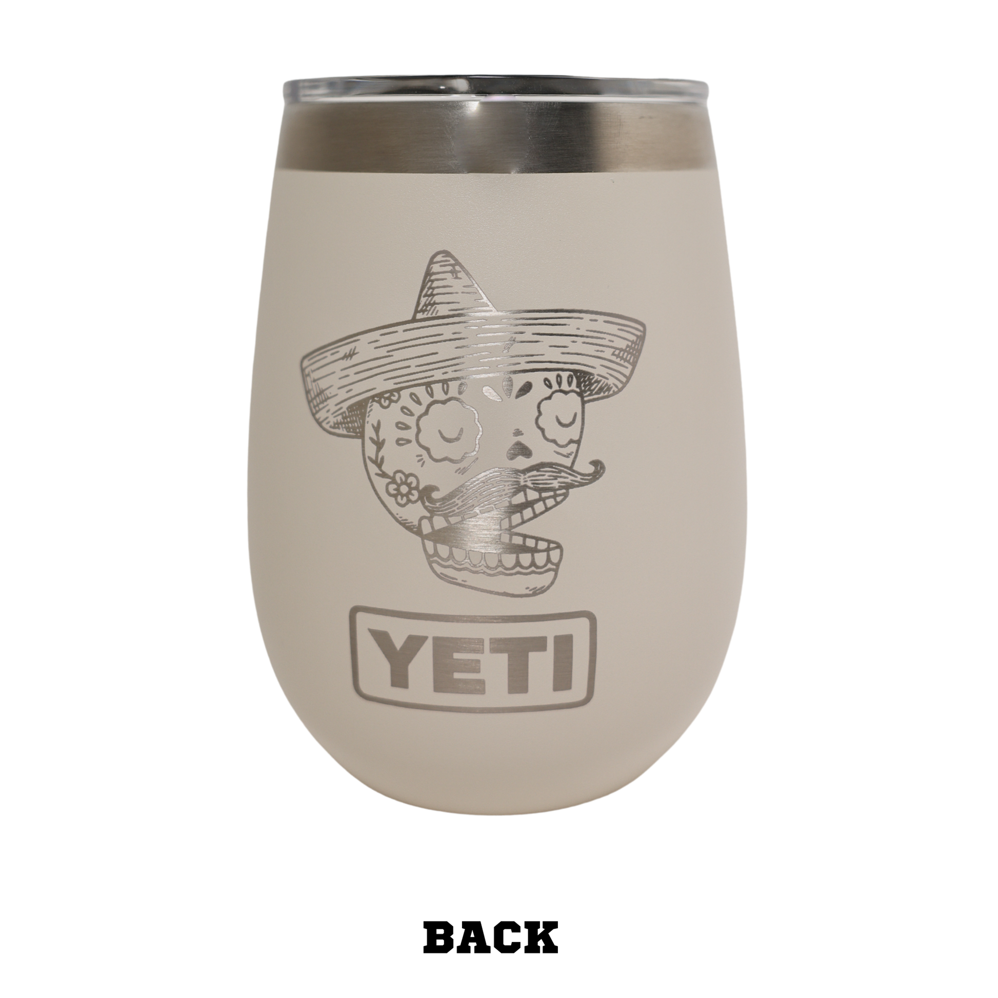 yeti-meat-church-rambler-10-oz-wine-j5 1_78513661-2542-4eb1-a777-b6efef93591c.png