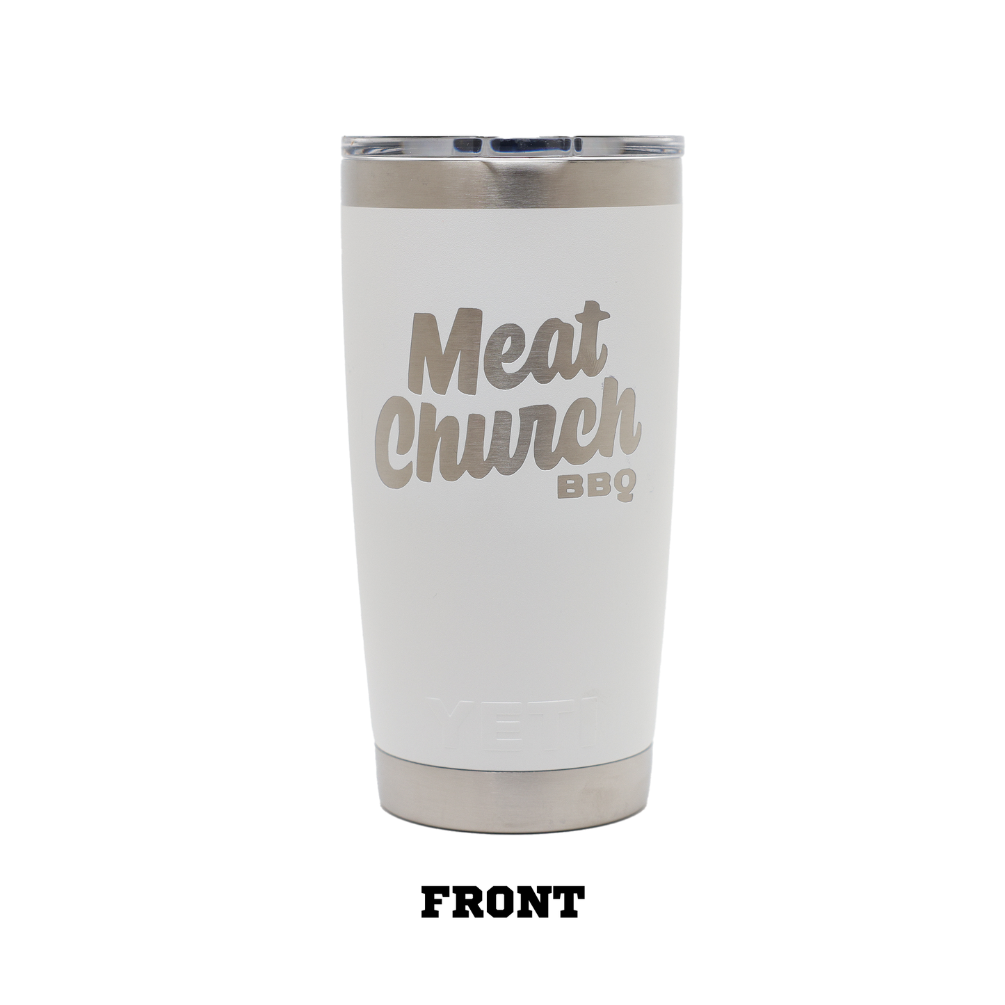 yeti-meat-church-meato-rambler-20oz-g6 1_8602eb01-442e-4bc0-a498-b55080ba58d3.png