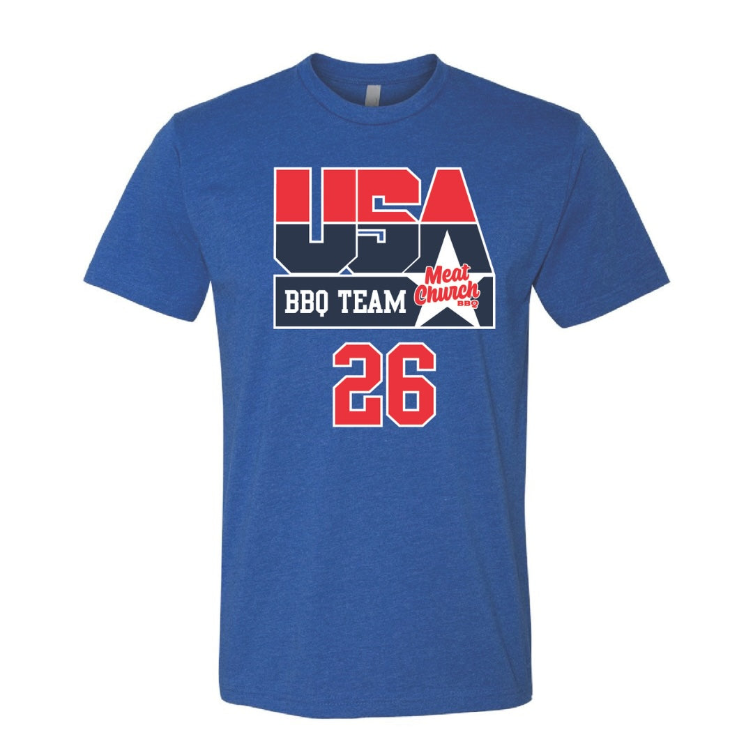 youth-usa-bbq-team-26-j4 2026_youth_shirt.jpg