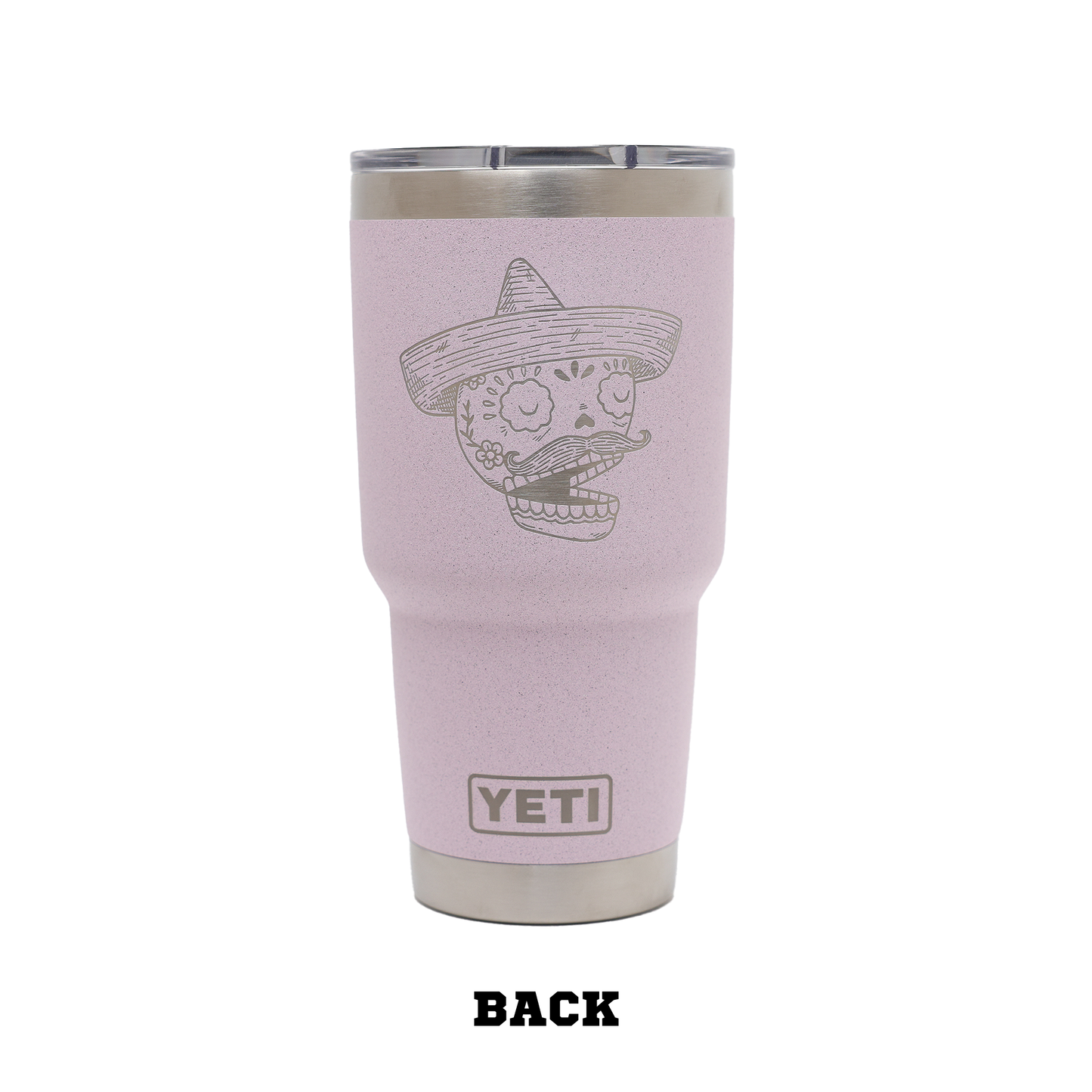 yeti-meat-church-meato-rambler-30oz-v5 20_f93ef502-57fa-4e25-80f3-7e0b172e9b3c.png