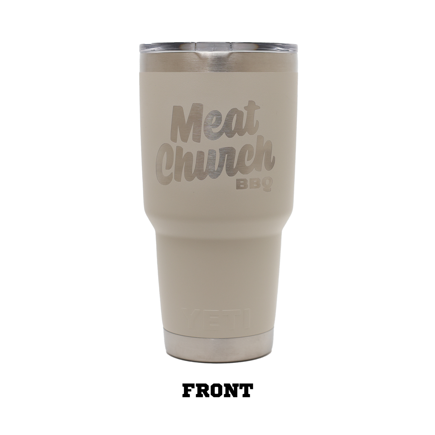 yeti-meat-church-meato-rambler-30oz-v5 21_7c26e1f3-b32b-489b-99ce-fa1e050d9832.png