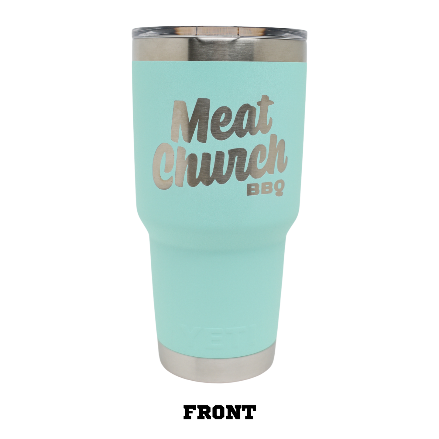 yeti-meat-church-meato-rambler-30oz-v5 21_8d23a76f-4ccc-4fba-91de-640aed0267a8.png