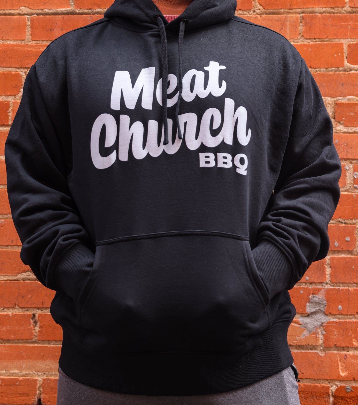 grey-out-mc-hoodie-t1 222A4257.jpg