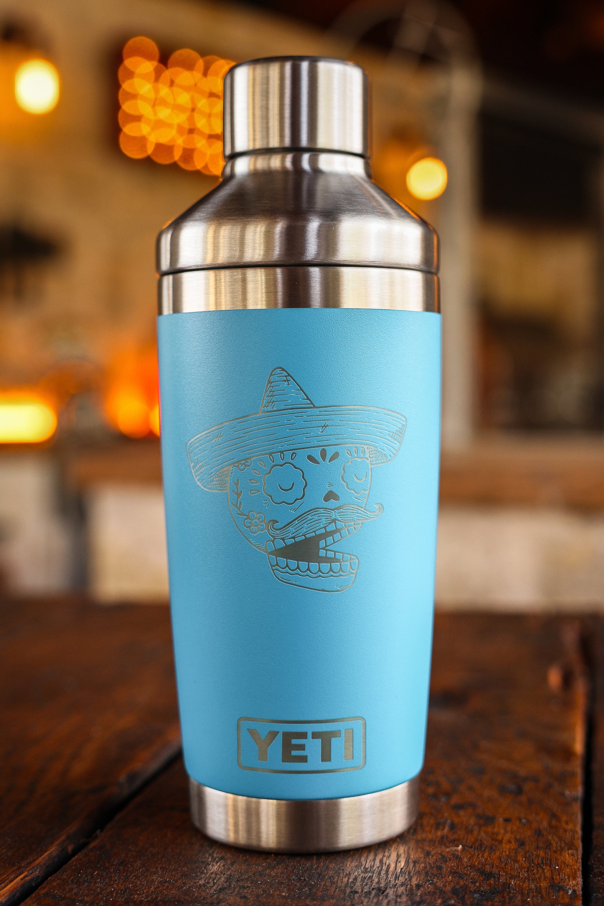 yeti-20-oz-cocktail-shaker-r8 222A9465_362fed2a-8026-4047-b82c-5fd5234f9935.jpg