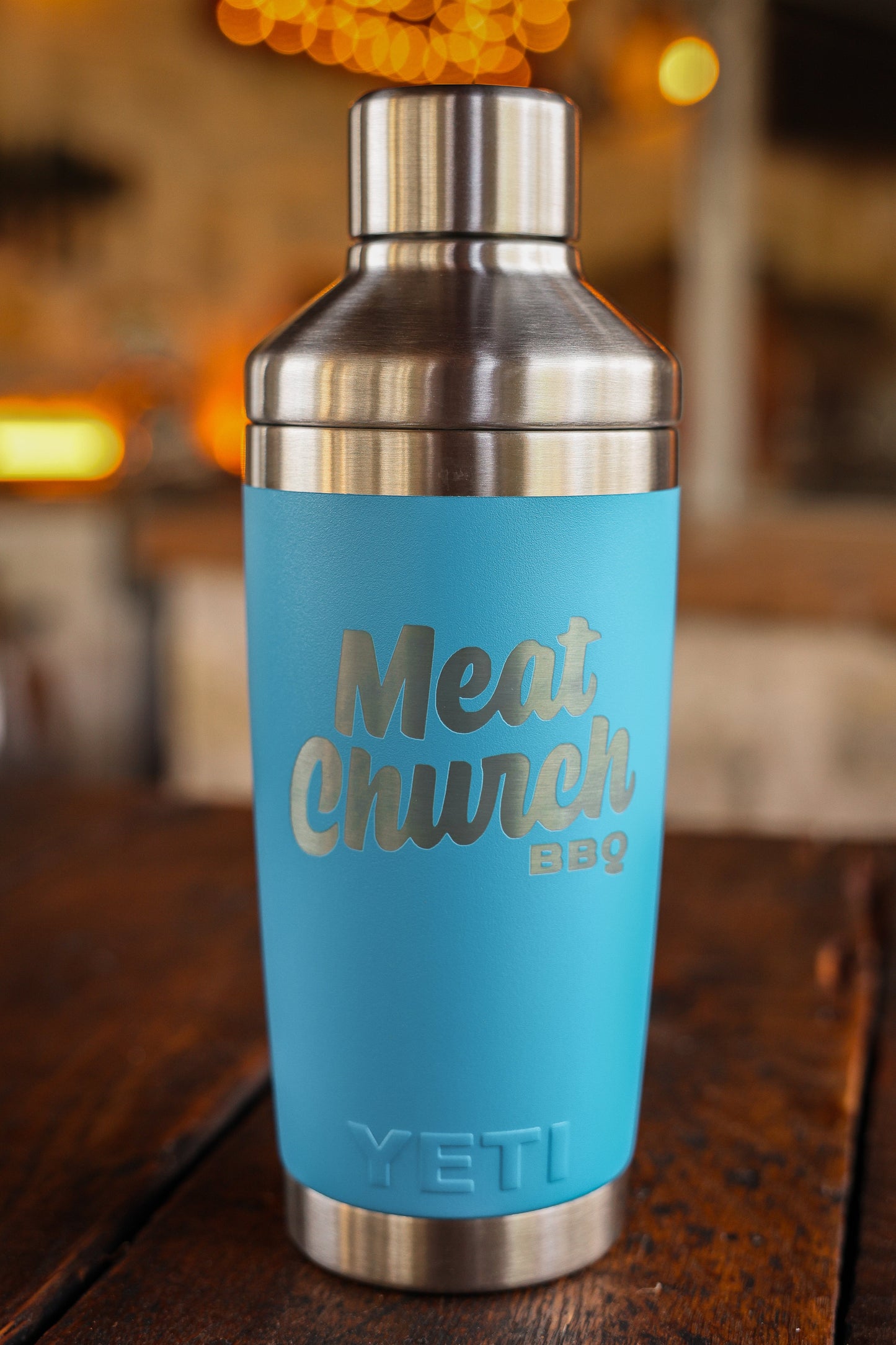 yeti-20-oz-cocktail-shaker-r8 222A9473_a70cb363-0ef2-497c-81fa-a85d28abe424.jpg