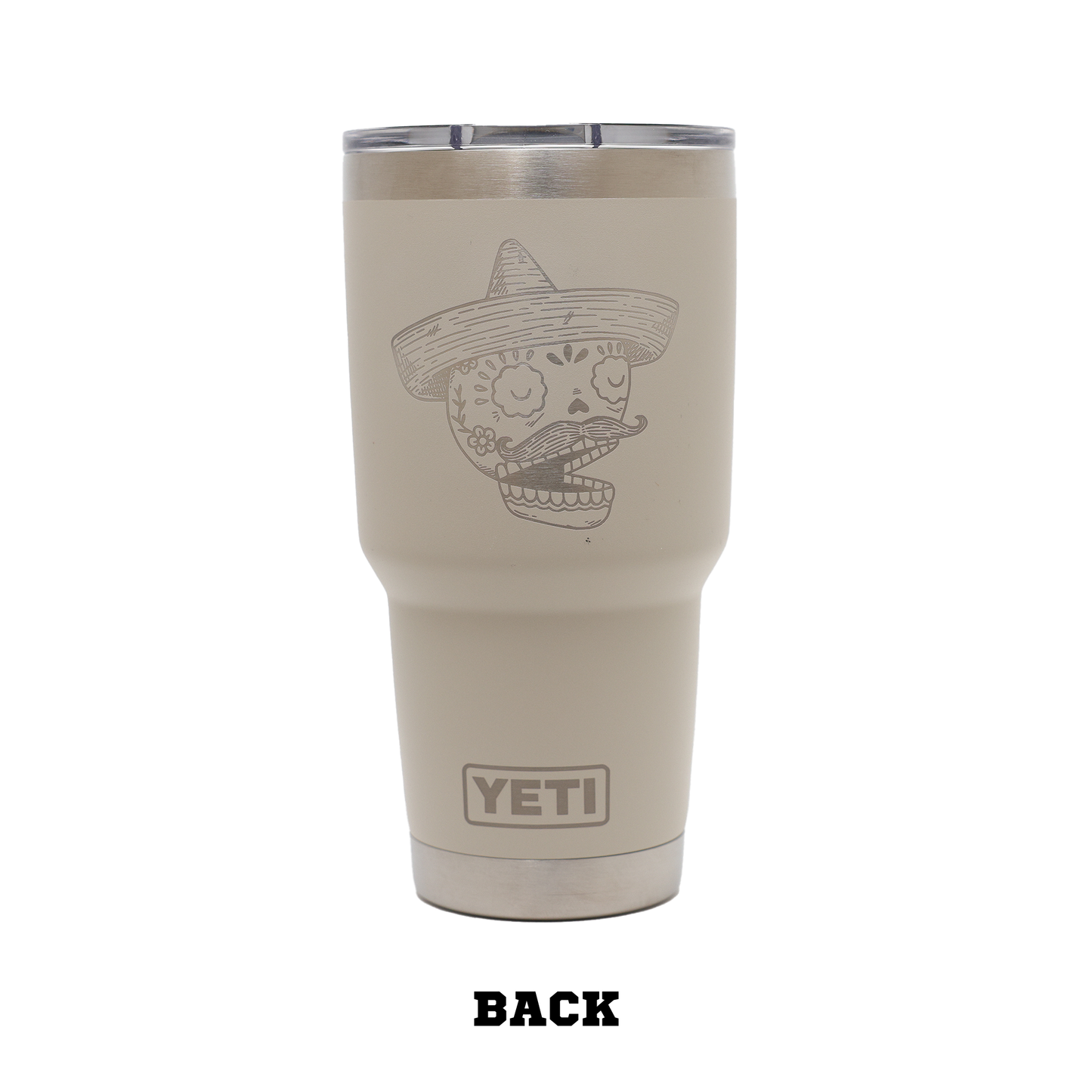 yeti-meat-church-meato-rambler-30oz-v5 22_07dd913b-31b8-4a4b-972d-5b4ca21c434b.png