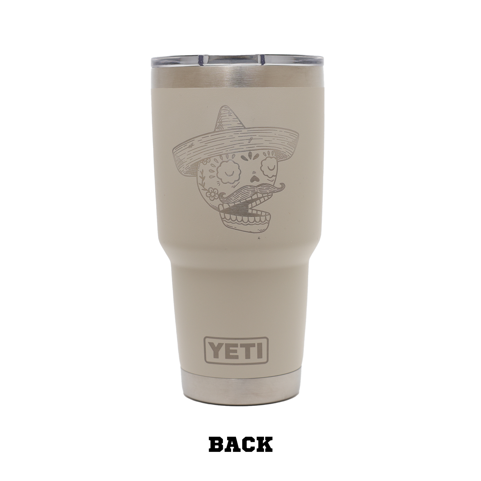yeti-meat-church-meato-rambler-30oz-v5 22_07dd913b-31b8-4a4b-972d-5b4ca21c434b.png