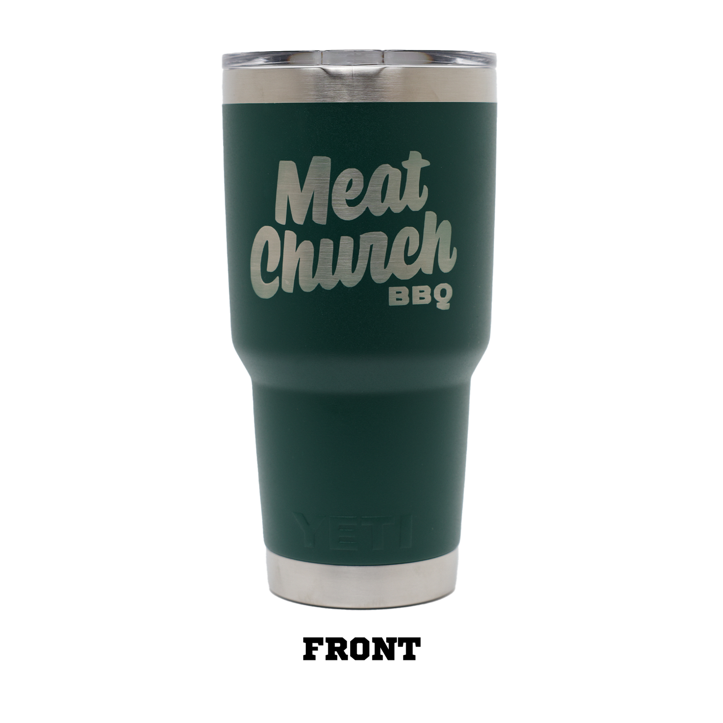 yeti-meat-church-meato-rambler-30oz-v5 23.png