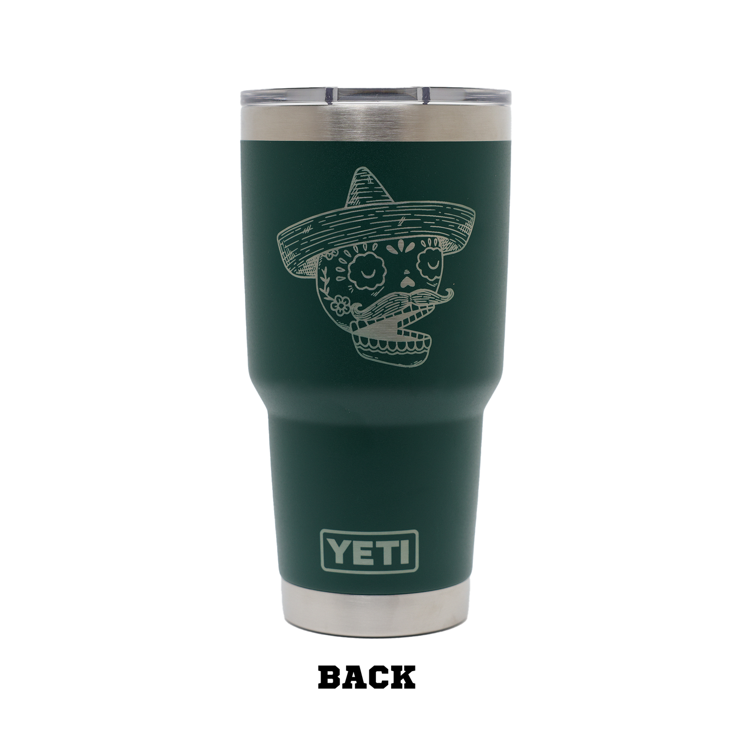 yeti-meat-church-meato-rambler-30oz-v5 24.png