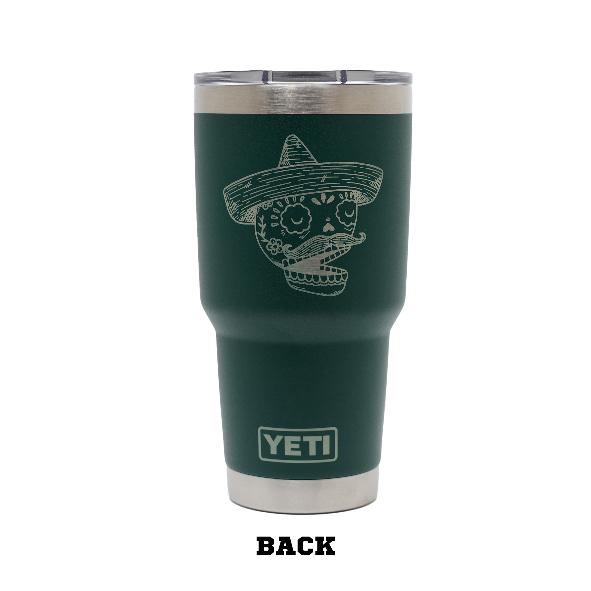 yeti-meat-church-meato-rambler-30oz-v5 24.png