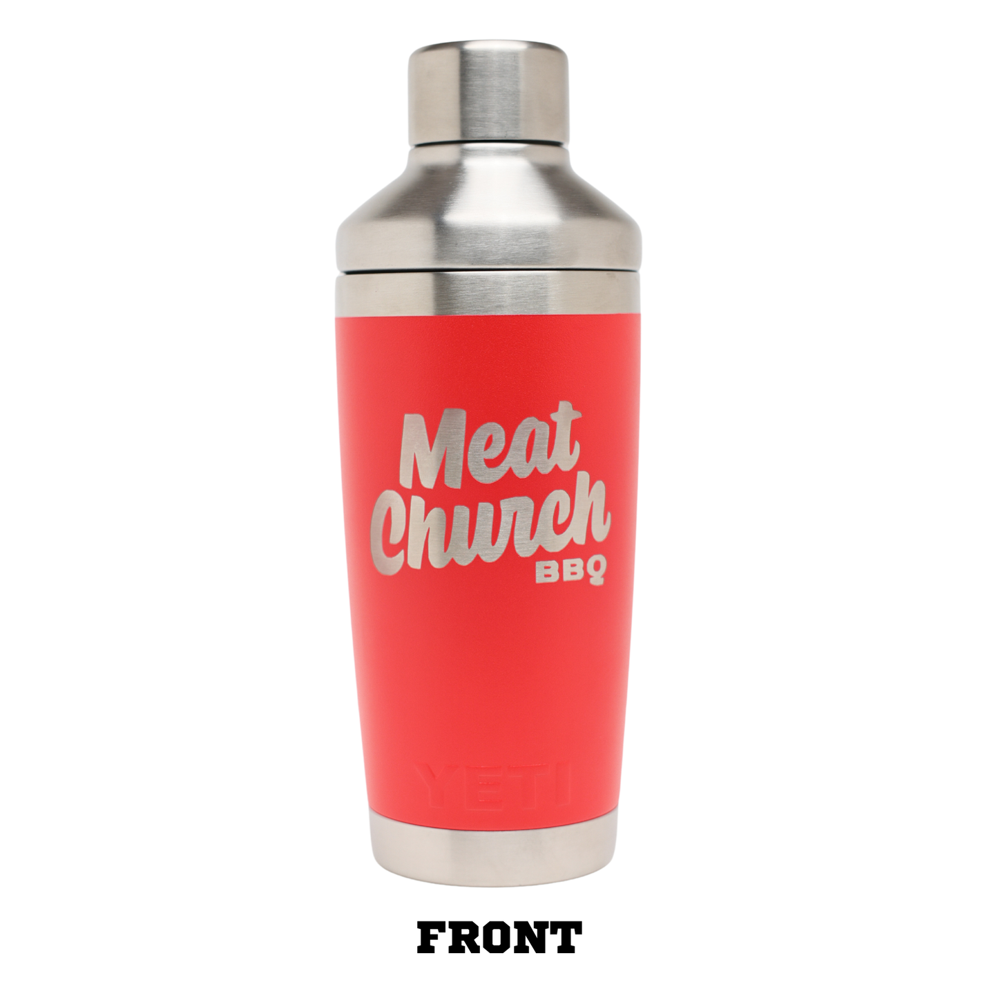 yeti-20-oz-cocktail-shaker-r8 24_4bd9da15-745e-4a0d-9893-6fc5d5d57b55.png