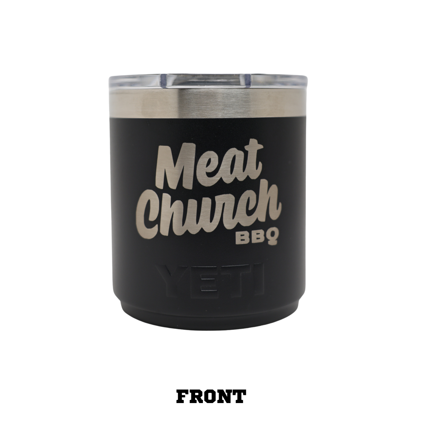 yeti-meat-church-rambler-10-lowball-y0 25.png