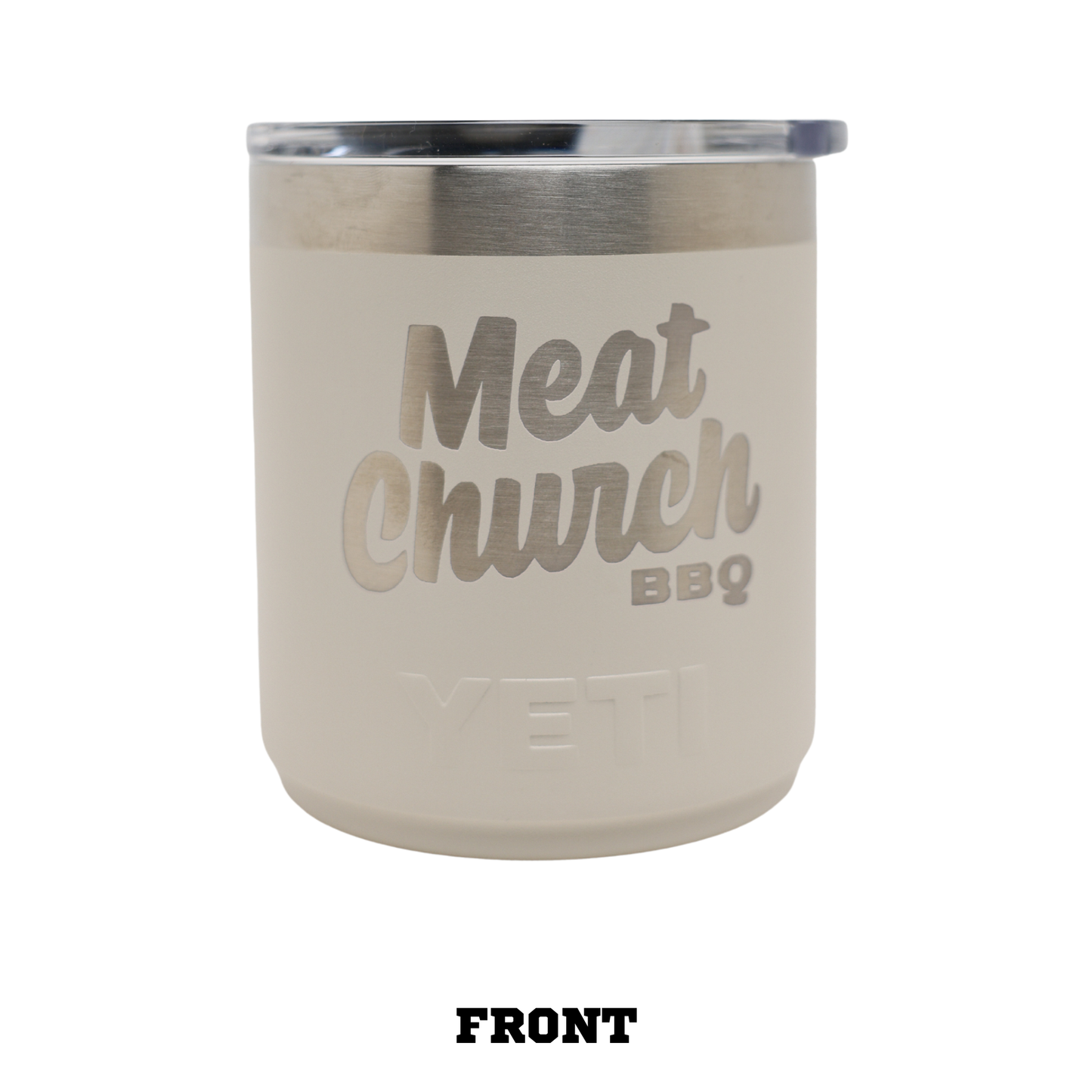 yeti-meat-church-rambler-10-lowball-y0 26.png