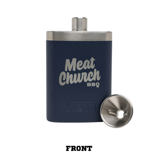 yeti-flask-m1 28_c4452aec-ee35-469d-a8ef-f1d200c85443.png
