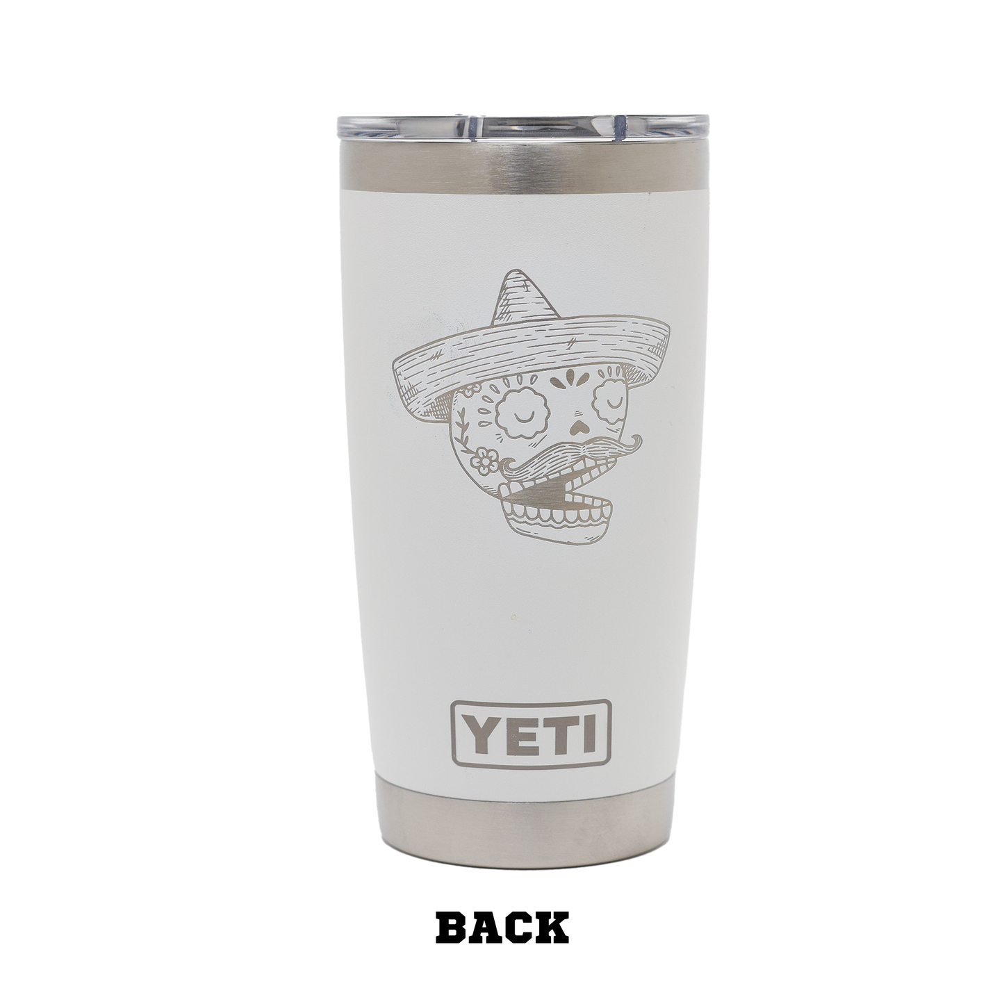 yeti-meat-church-meato-rambler-20oz-g6 2_2d446e65-6ef2-4cff-a9bd-1e7ff5f44f32.png