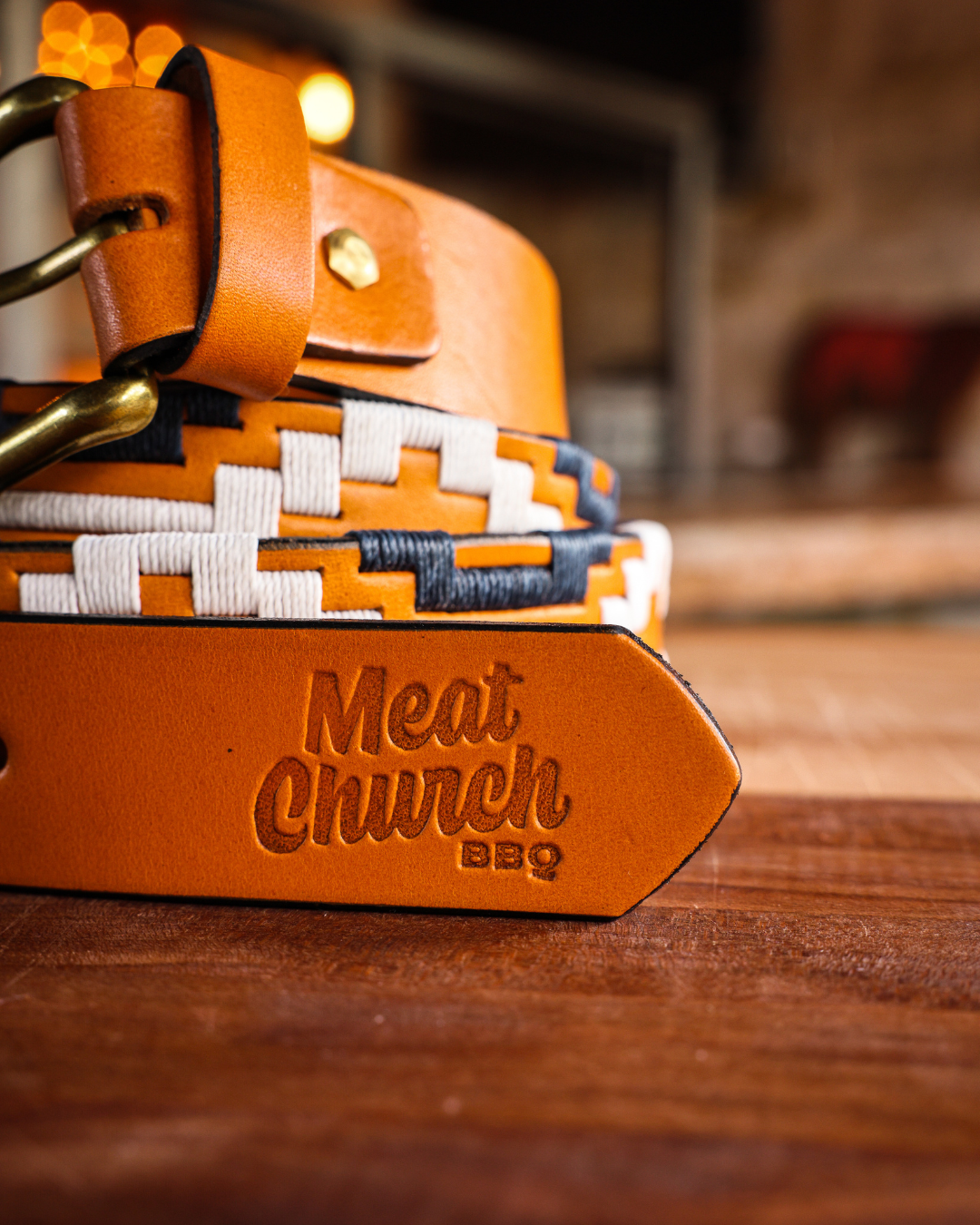 the-pitmaster-meat-church-x-zilker-belts-i2 2_4a50ef52-6618-4b9e-8696-2adb49891a73.png