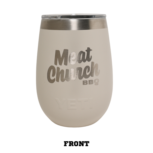 yeti-meat-church-rambler-10-oz-wine-j5 2_db3acf4d-f694-4b79-8537-3ad35667ceb8.png
