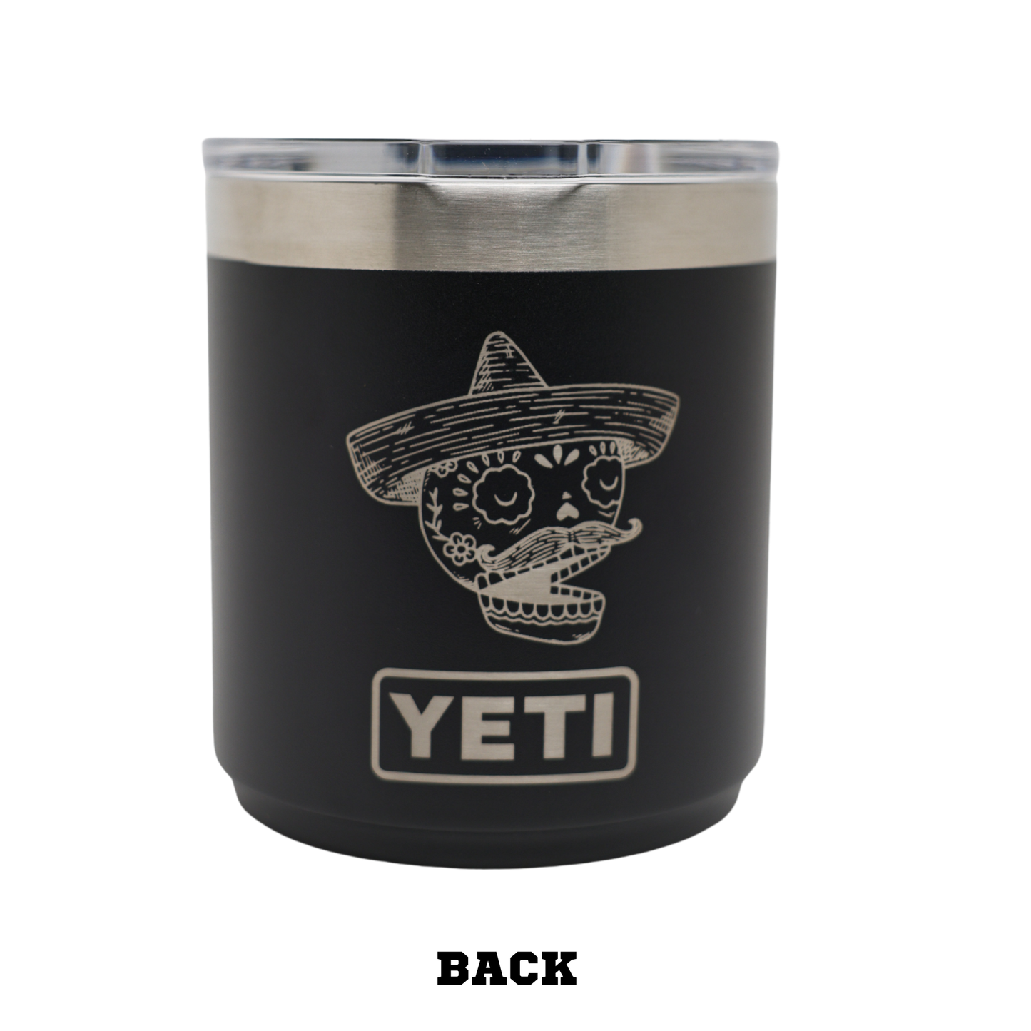 yeti-meat-church-rambler-10-lowball-y0 2_ee760299-042d-46ff-89e5-eb32917e9ad8.png