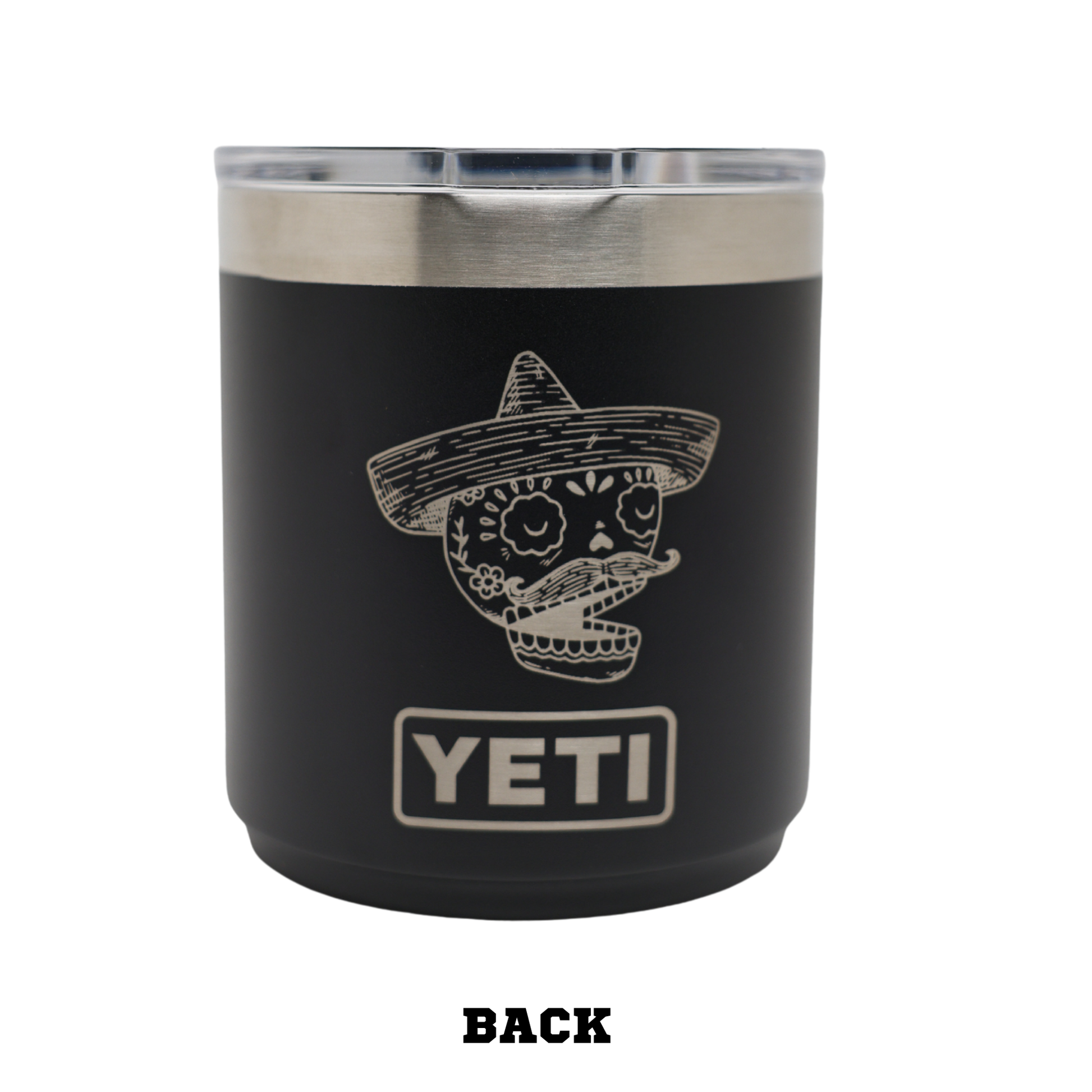 yeti-meat-church-rambler-10-lowball-y0 2_ee760299-042d-46ff-89e5-eb32917e9ad8.png