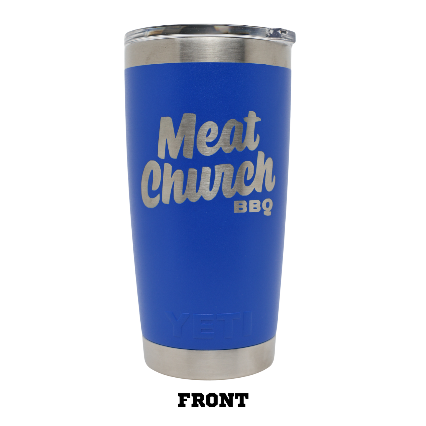yeti-meat-church-meato-rambler-20oz-g6 2_f5d1c163-7fd8-4adf-b67b-6159870990c3.png