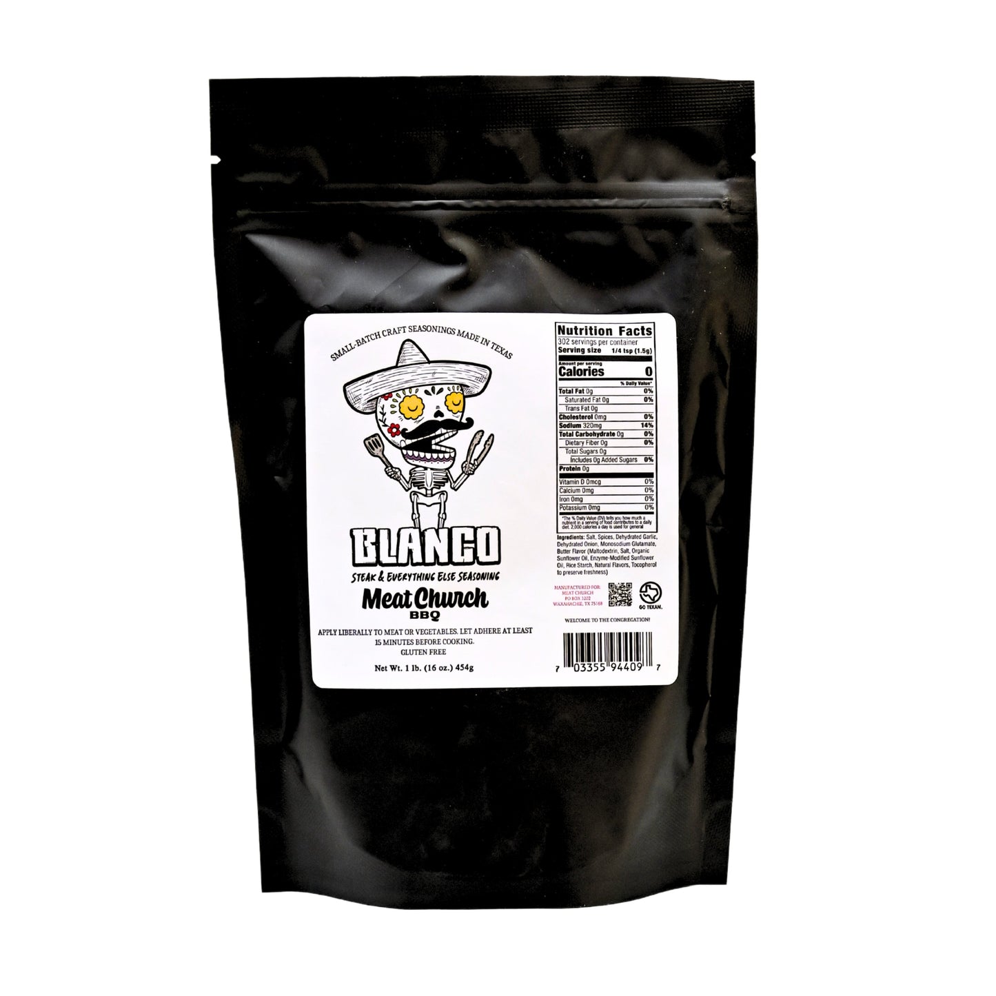 blanco-steak-and-everything-else-seasoning-r3 3.jpg