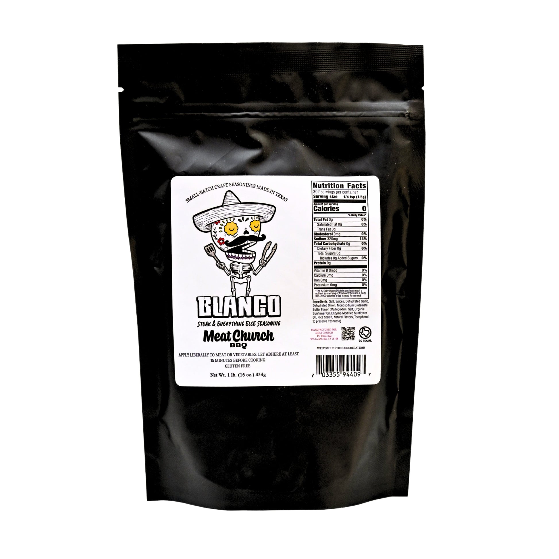 blanco-steak-and-everything-else-seasoning-r3 3.jpg