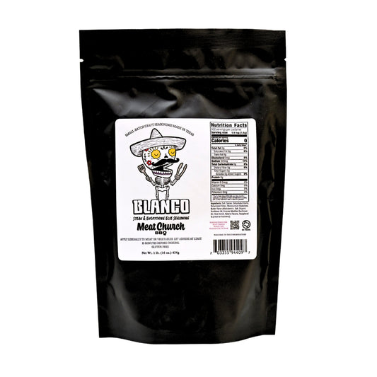 blanco-steak-and-everything-else-seasoning-r3 3.jpg