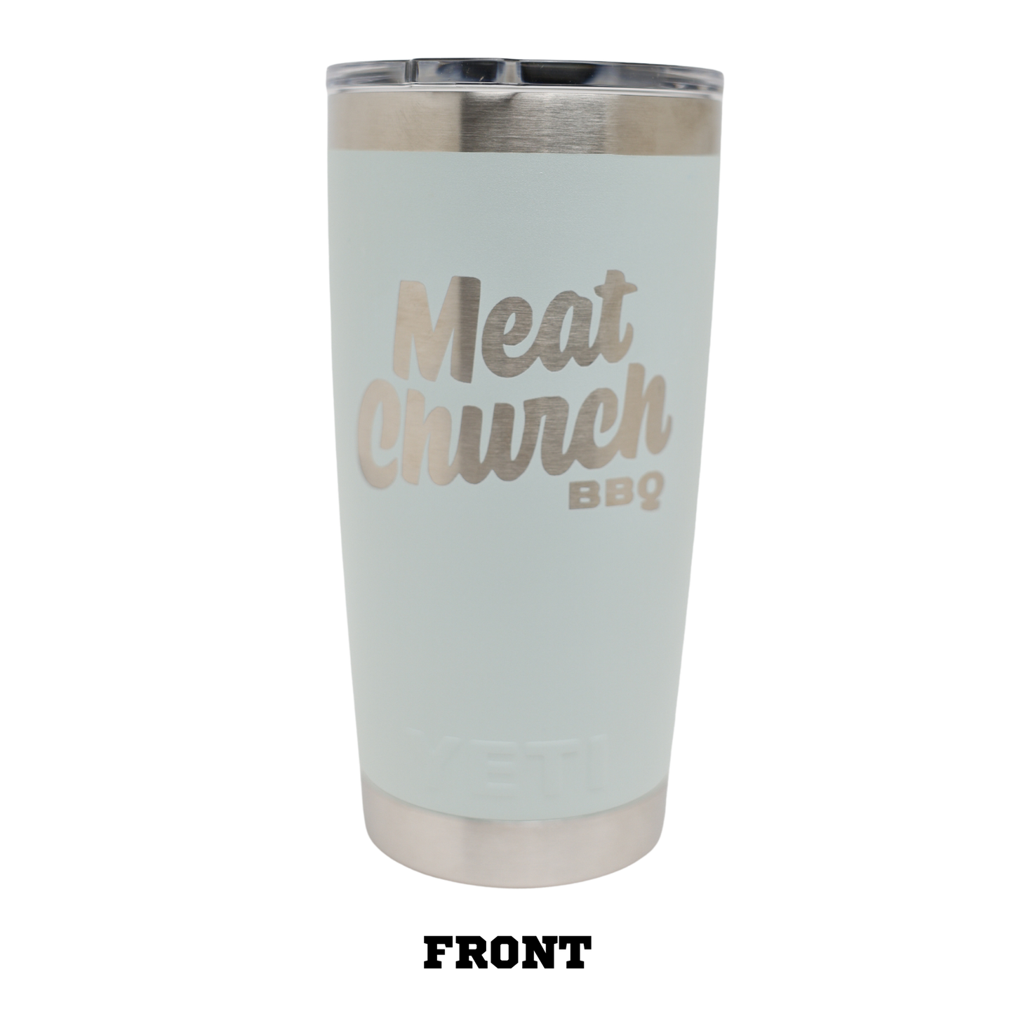 yeti-meat-church-meato-rambler-20oz-g6 31.png