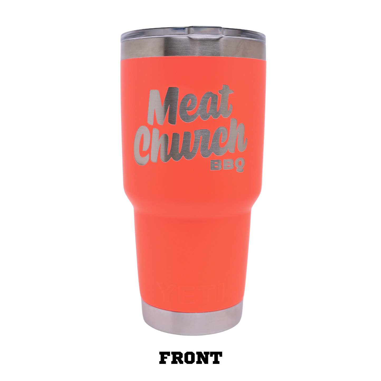 yeti-meat-church-meato-rambler-30oz-v5 32.png