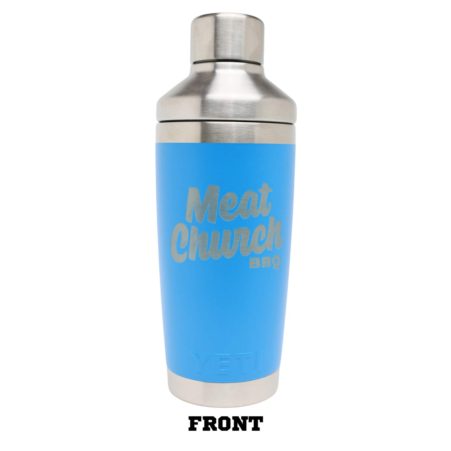 yeti-20-oz-cocktail-shaker-r8 34_f5069a7e-b114-40d4-ac96-c35e50cd1126.png