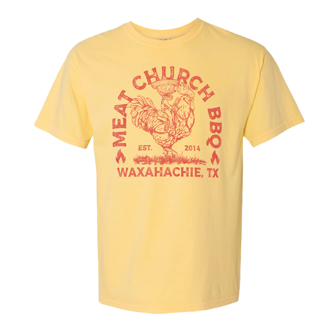meato-bandito-rooster-comfort-colors-t-shirt-s9 39.png