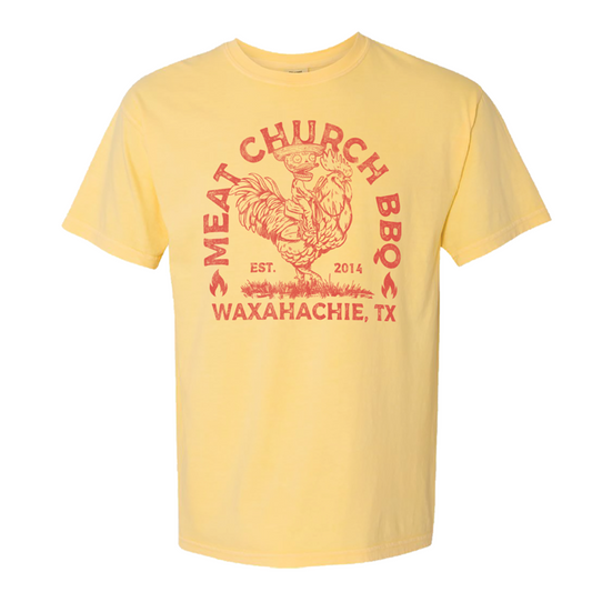 meato-bandito-rooster-comfort-colors-t-shirt-s9 39.png