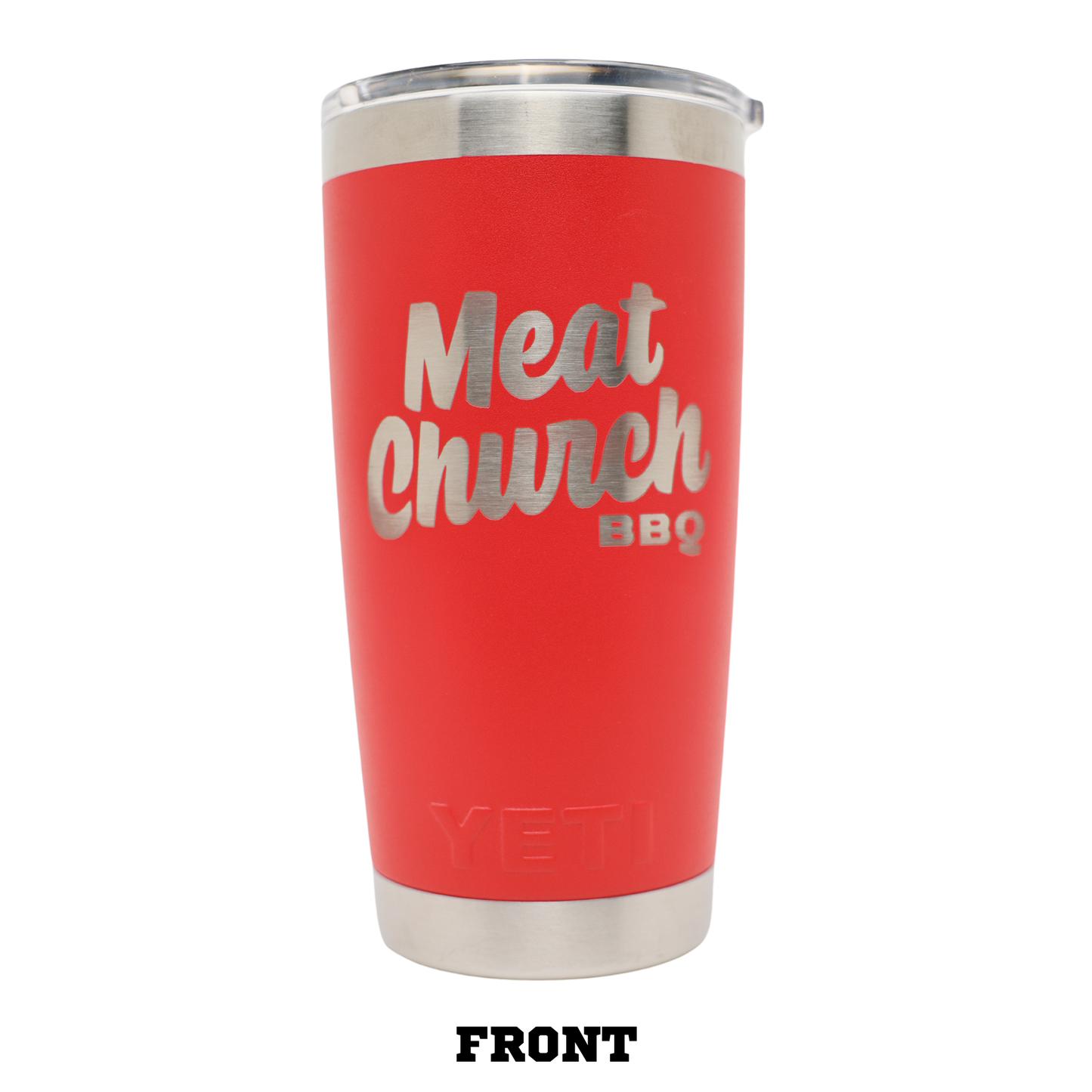 yeti-meat-church-meato-rambler-20oz-g6 3_901cdcbd-6e83-4e78-8d40-cc6c2fe98eb6.png