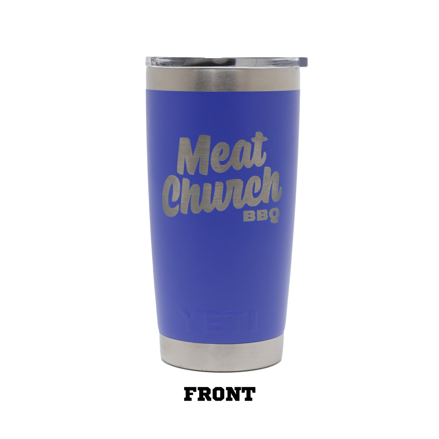 yeti-meat-church-meato-rambler-20oz-g6 3_d96ebeb9-4f9e-46b0-b280-4eda883338d4.png
