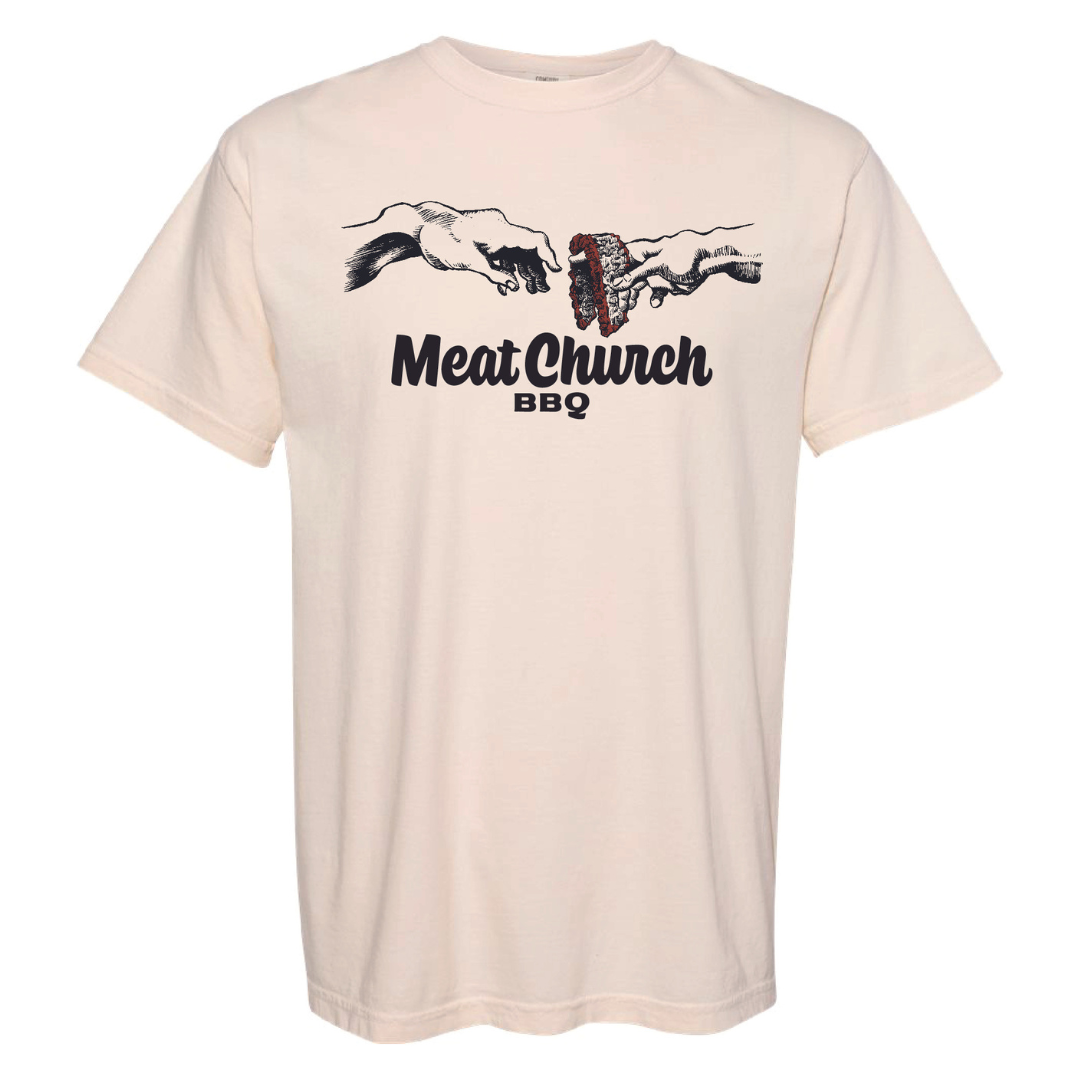 hands-of-brisket-t2 42.png