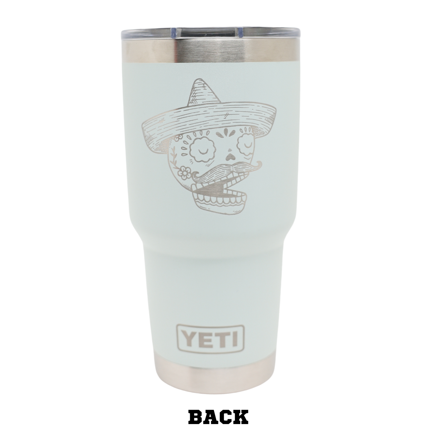 yeti-meat-church-meato-rambler-30oz-v5 4_1668b687-46b9-44c2-88ef-77f06f014fb6.png