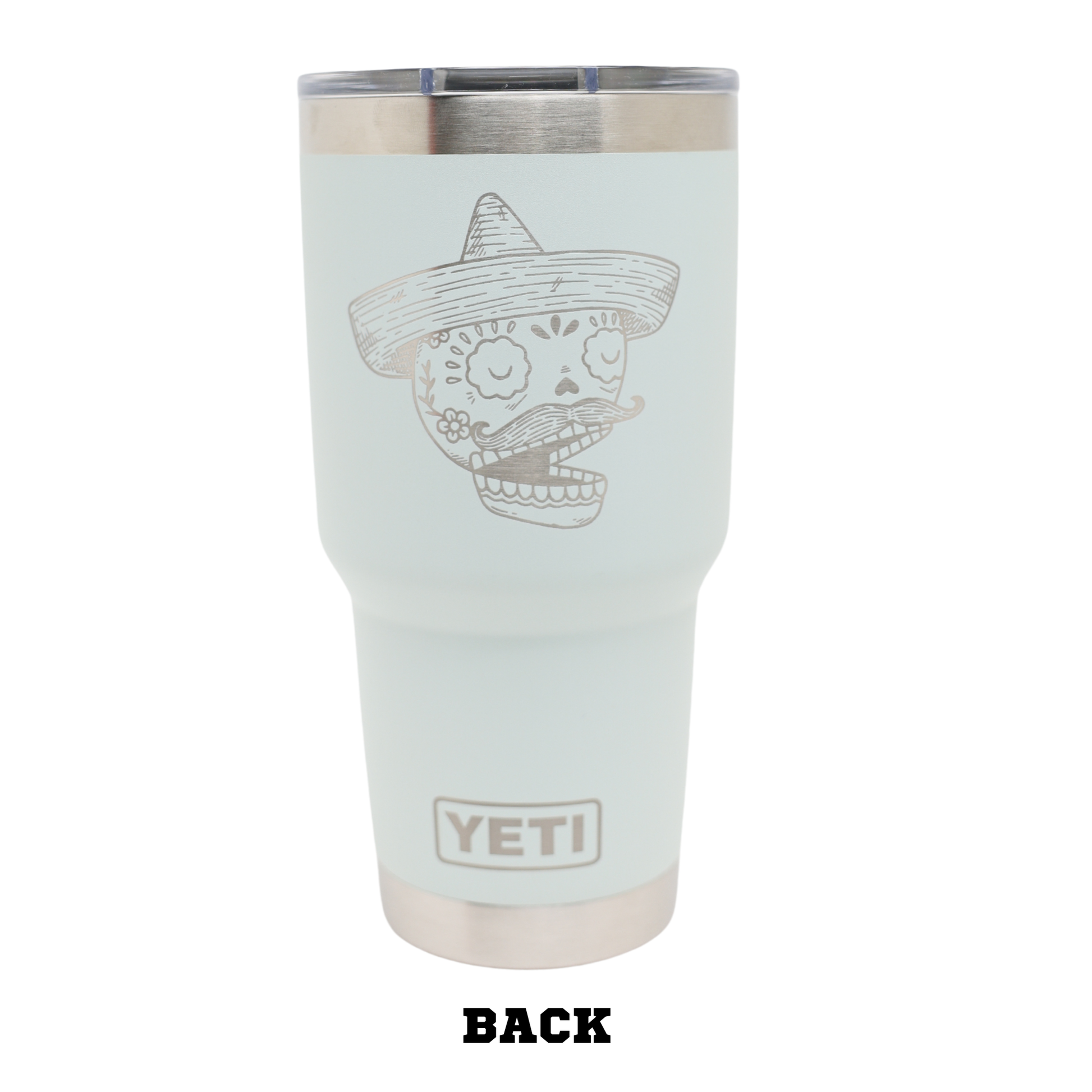 yeti-meat-church-meato-rambler-30oz-v5 4_1668b687-46b9-44c2-88ef-77f06f014fb6.png
