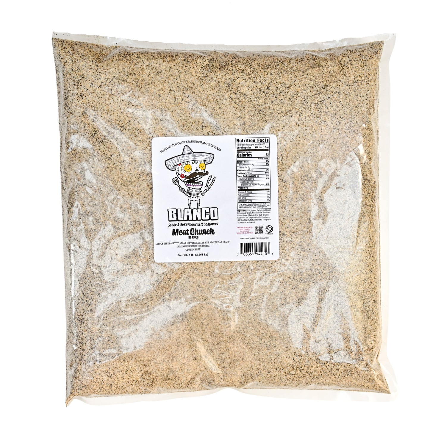 blanco-steak-and-everything-else-seasoning-r3 4_30e64cc0-4fd4-47b6-98a4-f44d769a5d1c.jpg