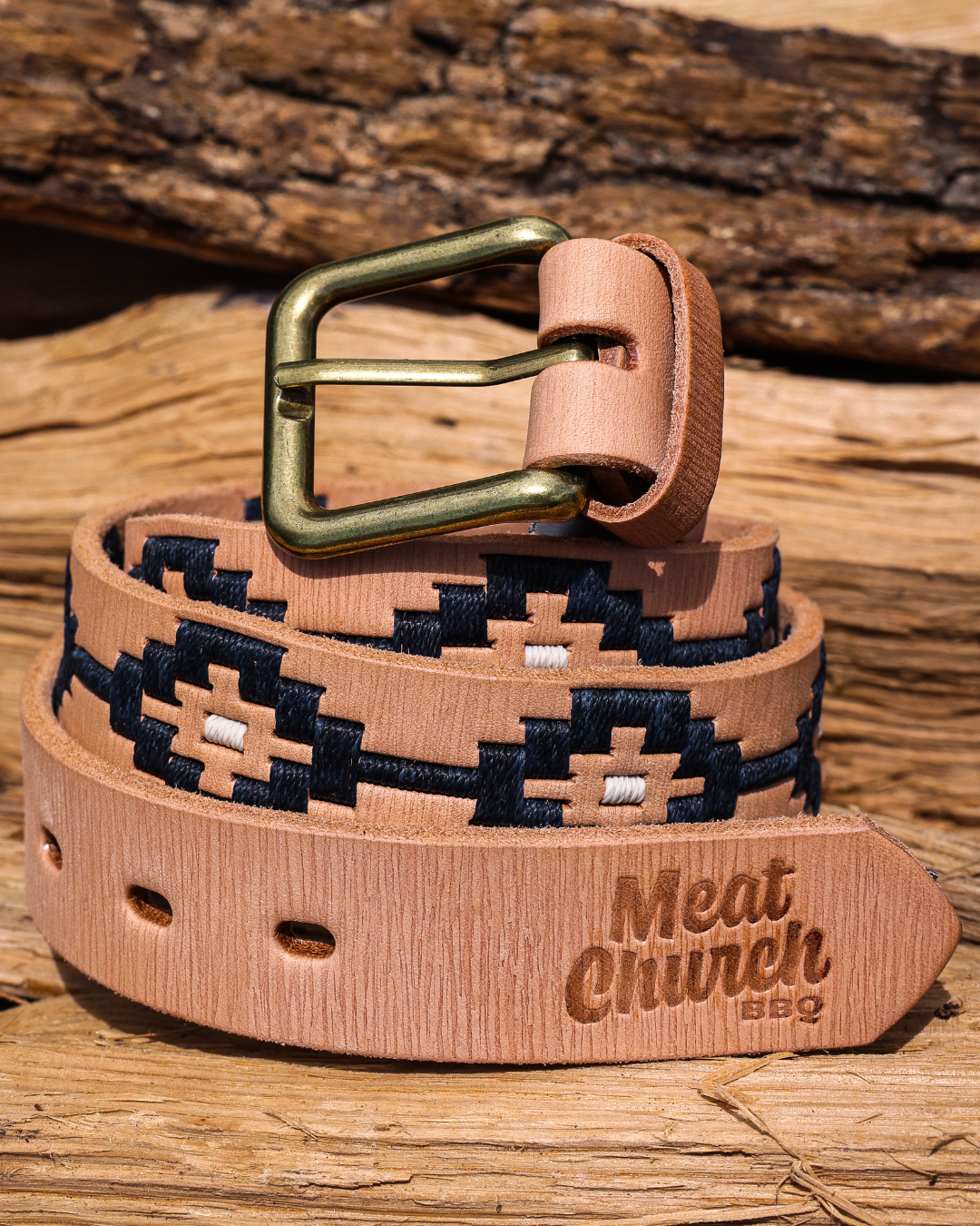 the-cazador-meat-church-x-zilker-belts-q1 4_4a474d96-ff1f-4bf0-8d3e-fab0721587f4.png