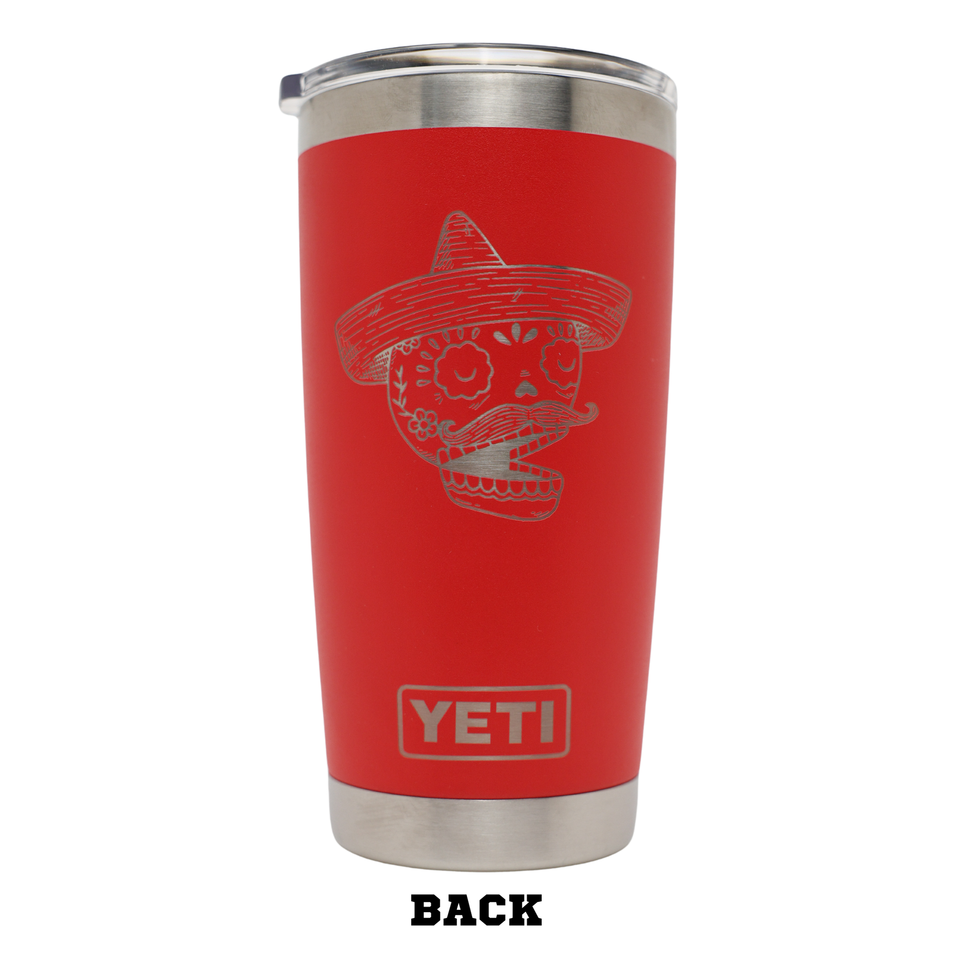 yeti-meat-church-meato-rambler-20oz-g6 4_5debb431-7f3d-4b2e-b2ae-afc5dea3df46.png