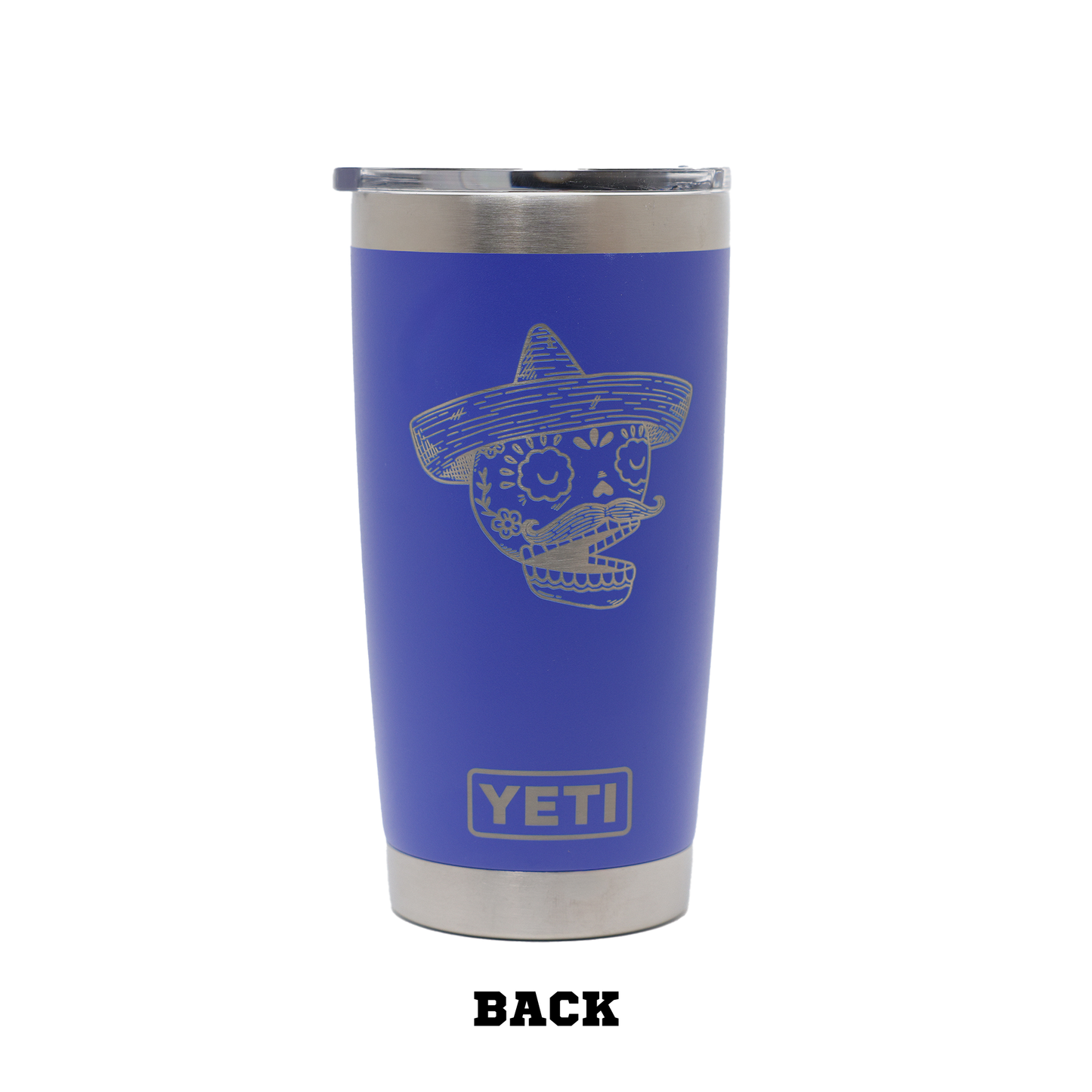 yeti-meat-church-meato-rambler-20oz-g6 4_d9bed323-c9db-4c47-9478-ebeb50ace30d.png