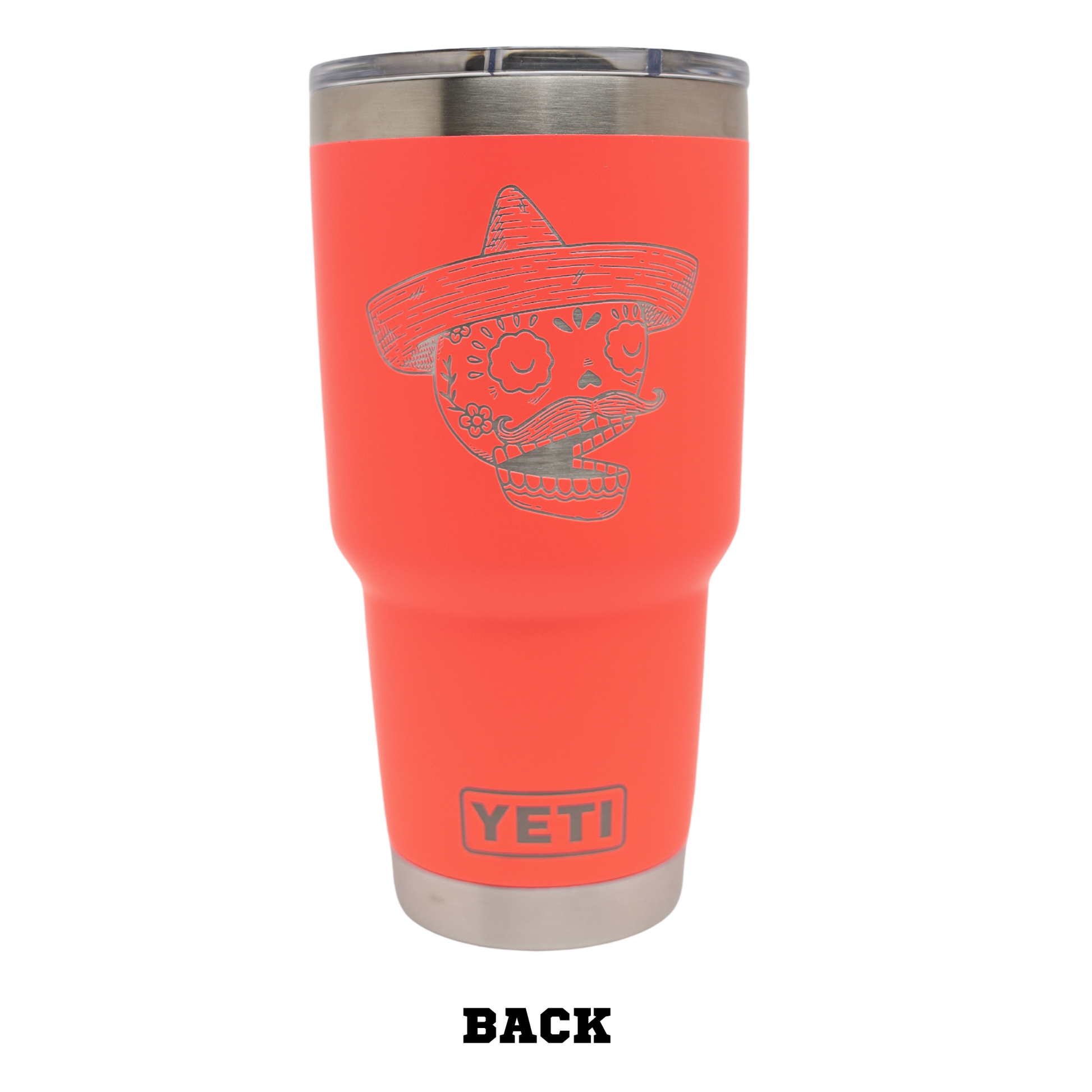 yeti-meat-church-meato-rambler-30oz-v5 5_3fcb3764-be37-47e5-b671-30008eff104f.png