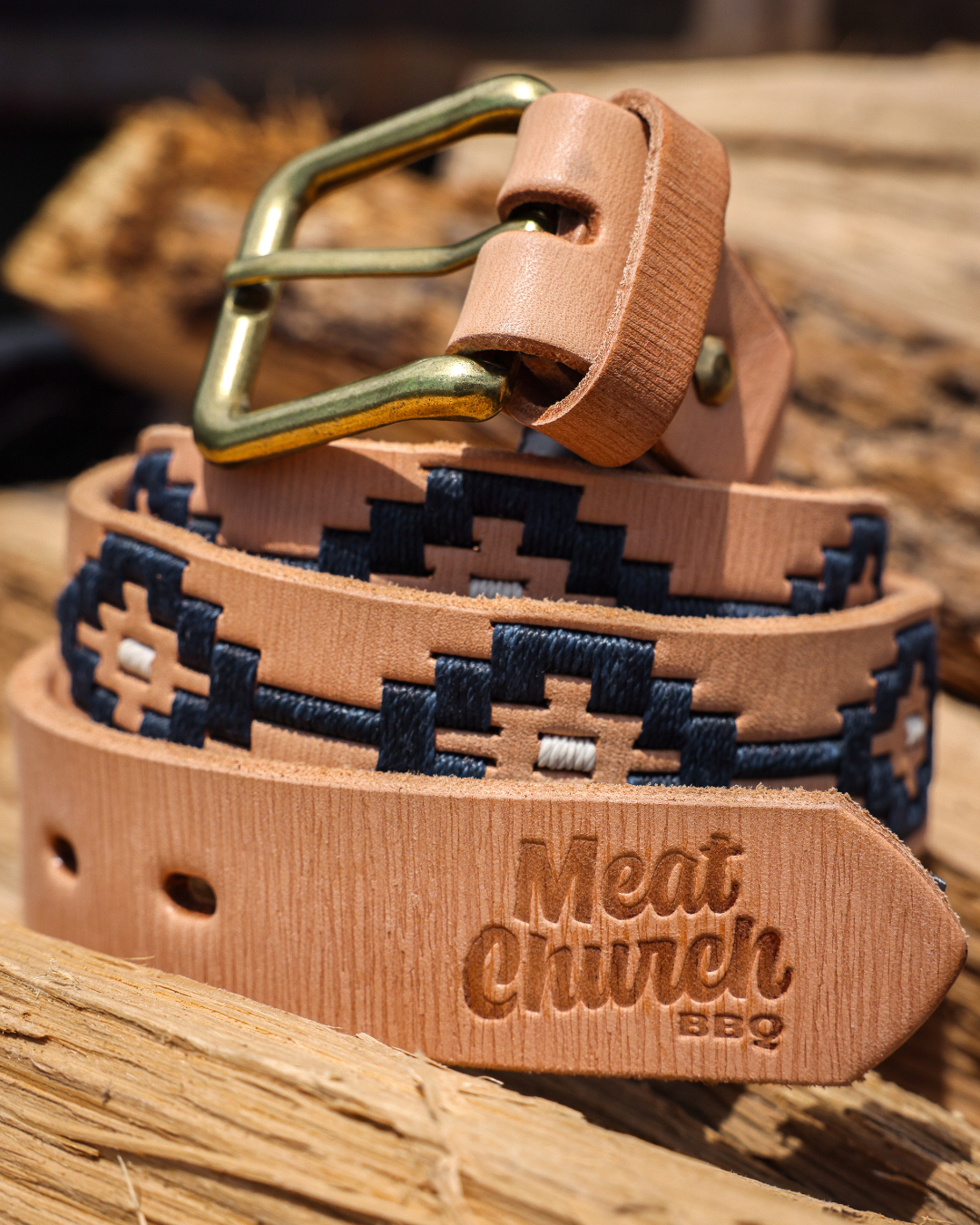 the-cazador-meat-church-x-zilker-belts-q1 5_60cb5eb8-182c-40c0-af7d-2b6adf5a1fbe.png