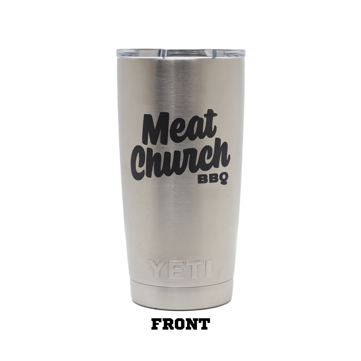 yeti-meat-church-meato-rambler-20oz-g6 5_69a37a54-d457-4a12-976a-2a149f686260.png