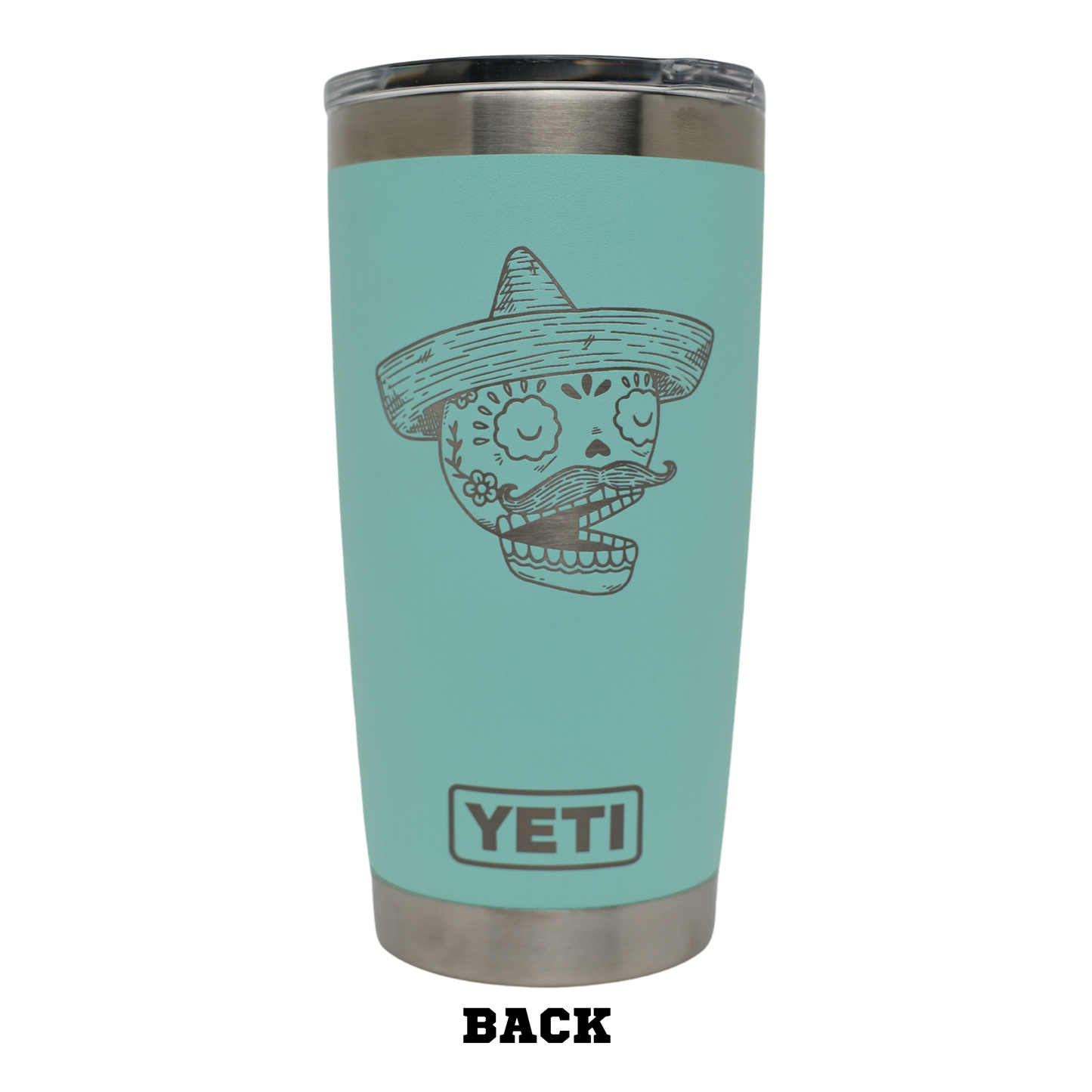 yeti-meat-church-meato-rambler-20oz-g6 5_b18d66c6-e979-4547-a749-aa0690523d83.png