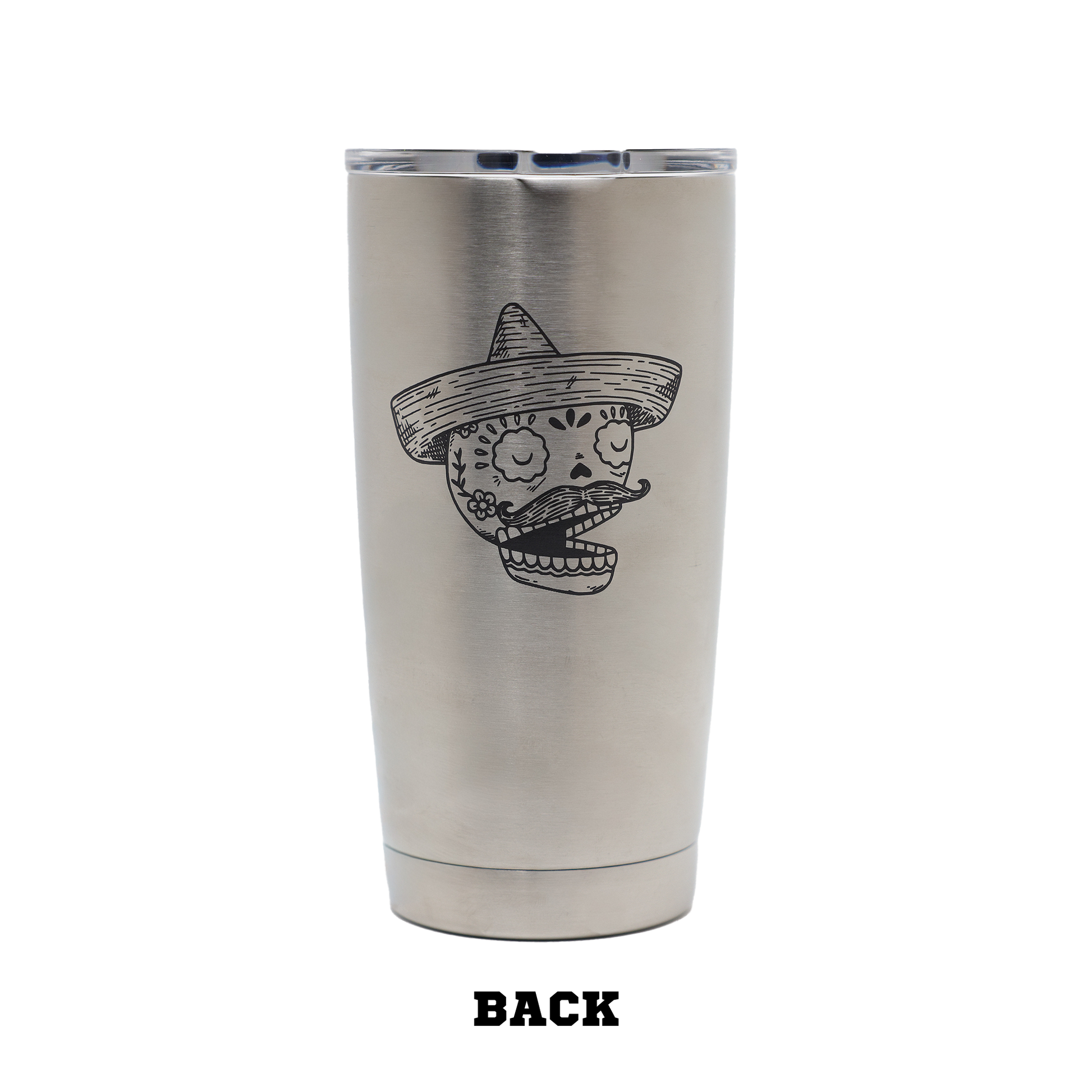 yeti-meat-church-meato-rambler-20oz-g6 6_f56d034d-65fa-4652-8cbe-ee2a1c1483f0.png